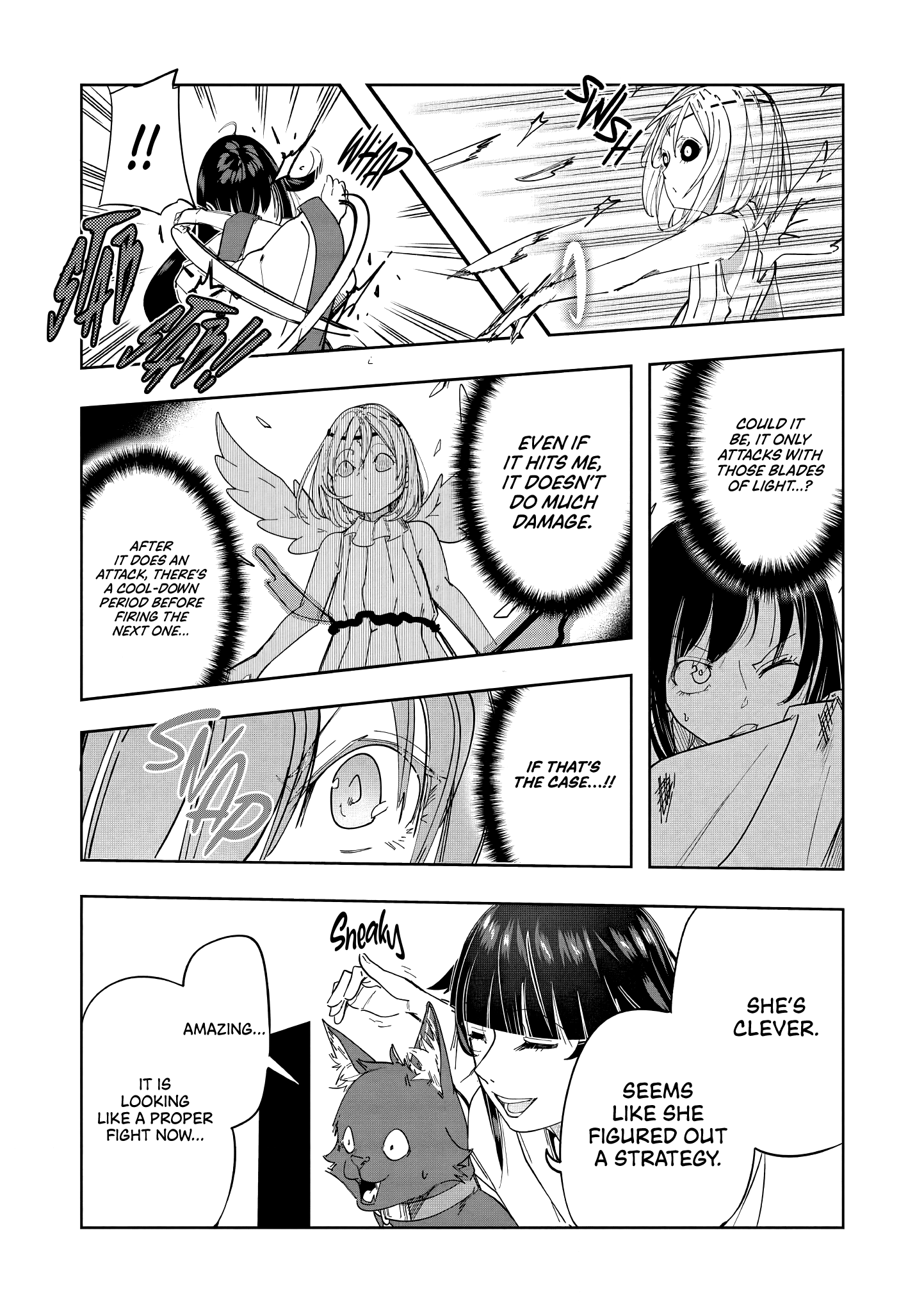 Page 21 of Chapter 3