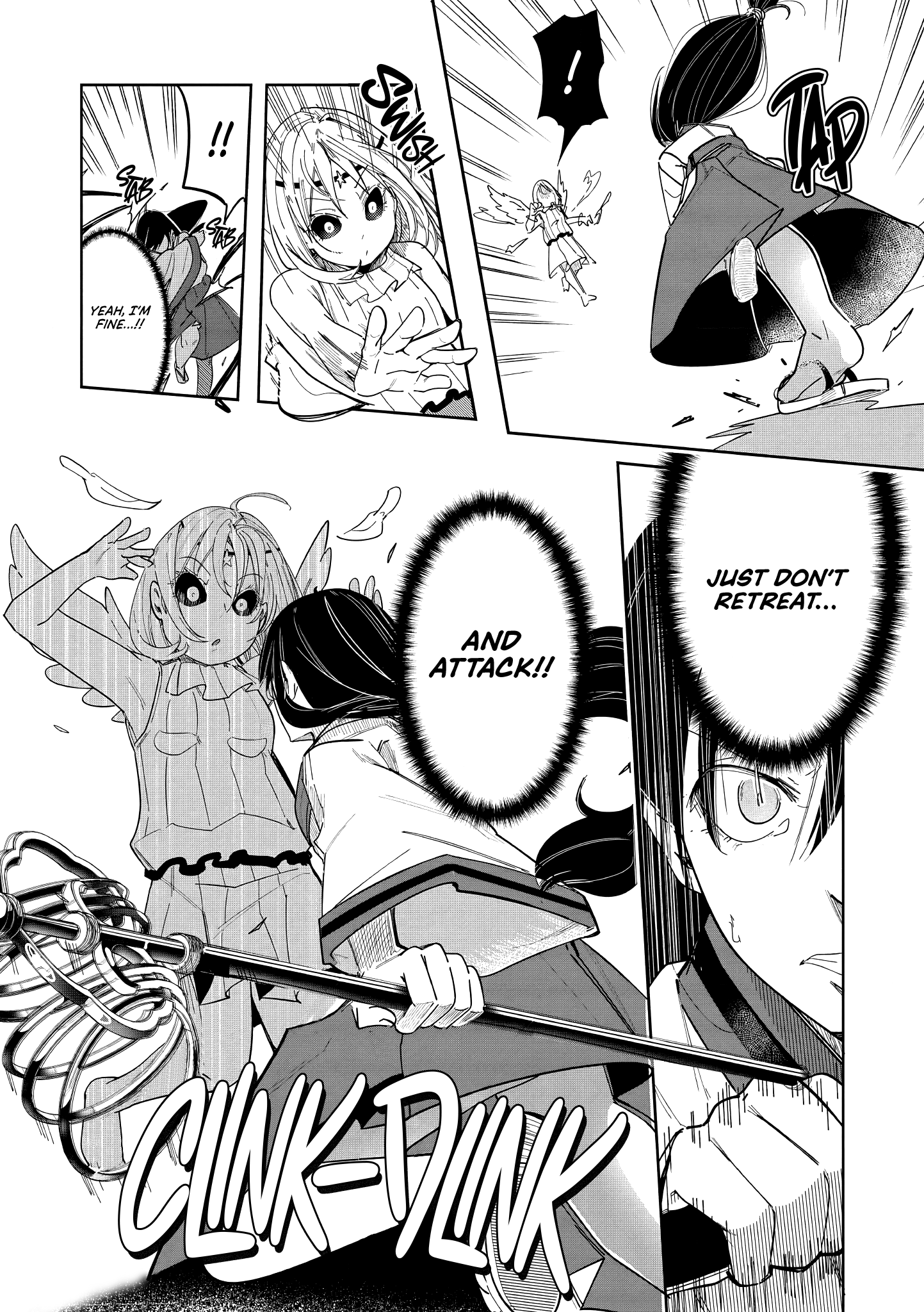 Page 22 of Chapter 3