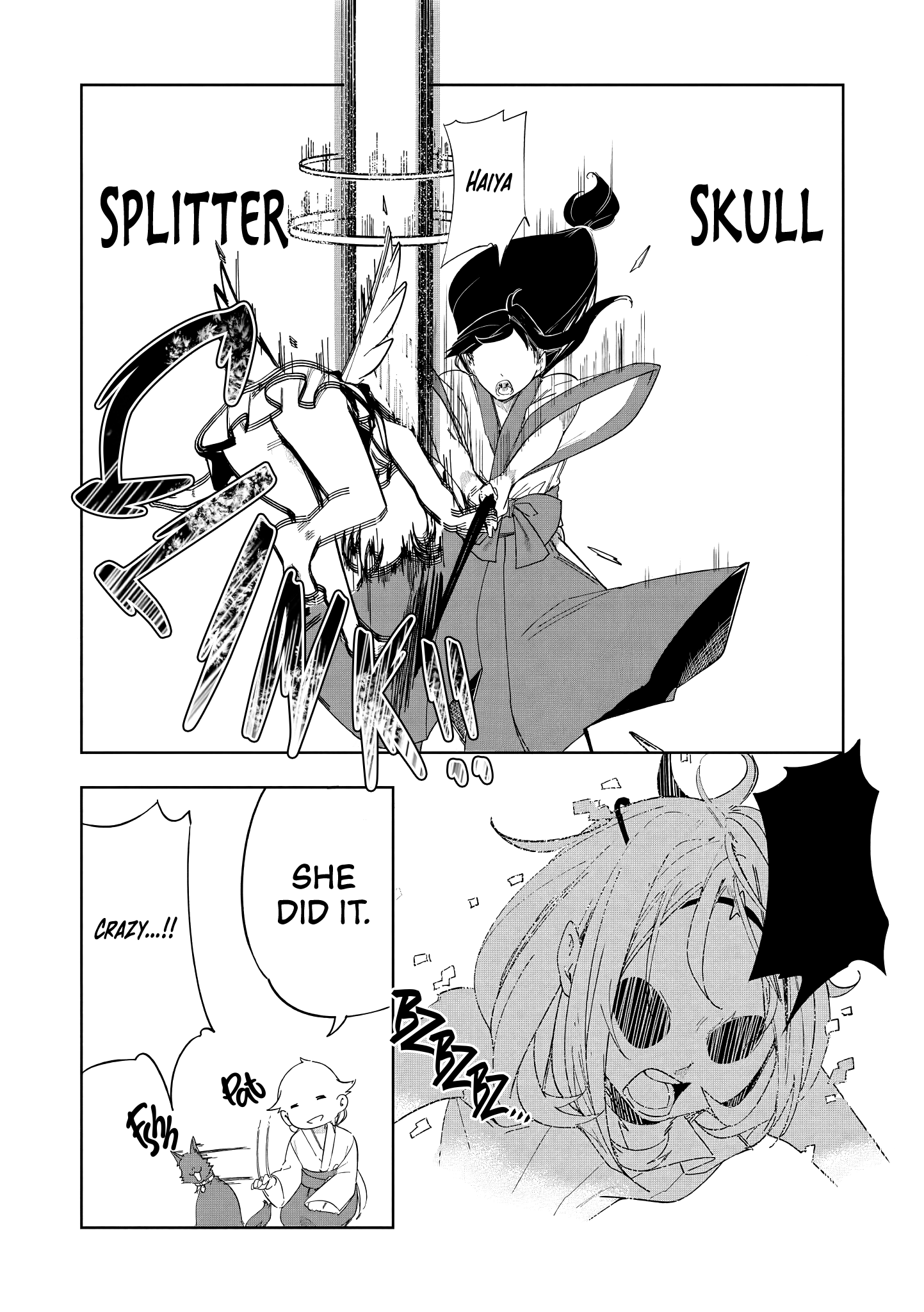 Page 23 of Chapter 3