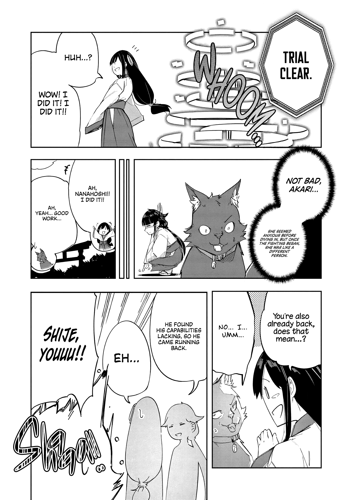 Page 24 of Chapter 3