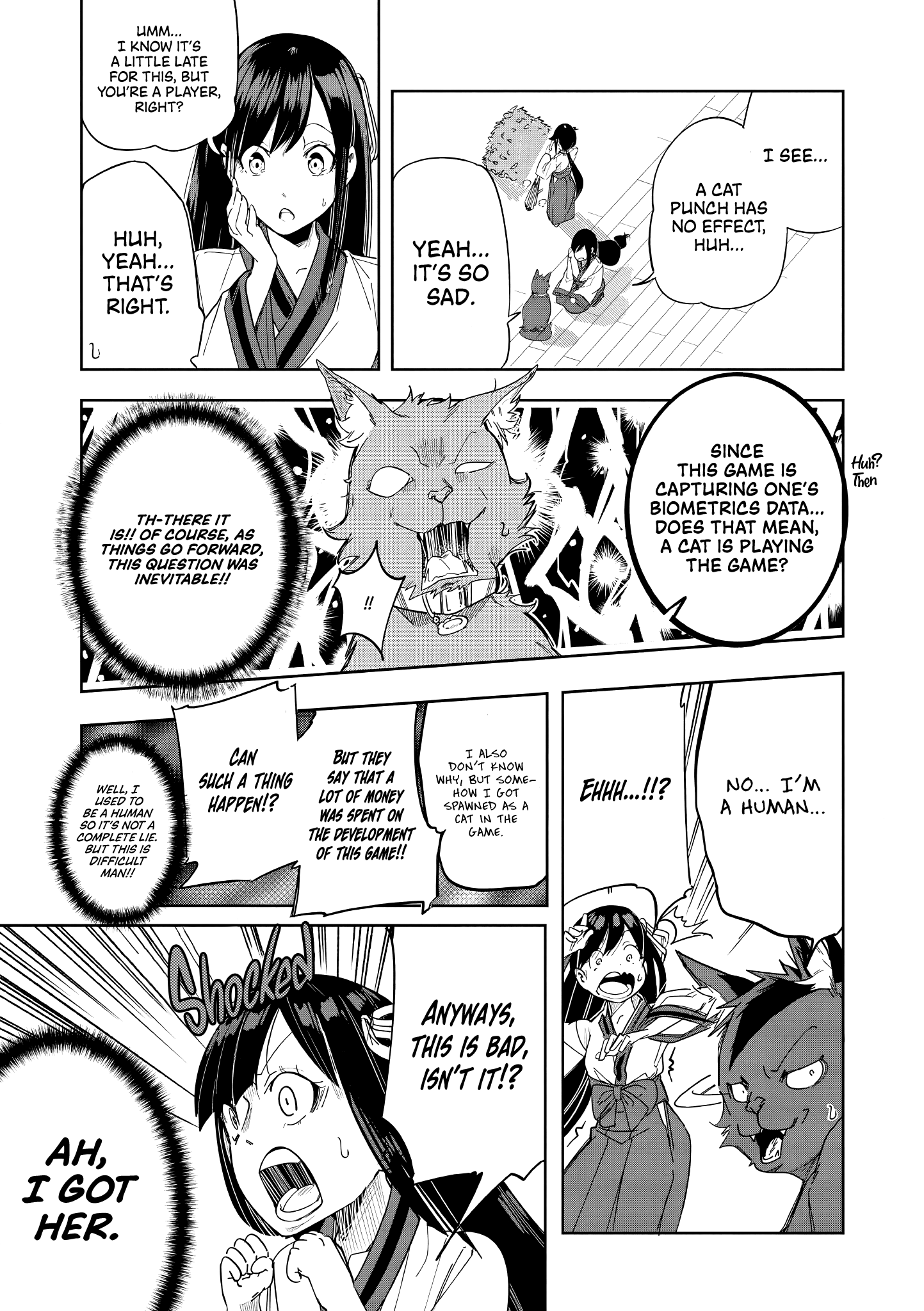 Page 25 of Chapter 3