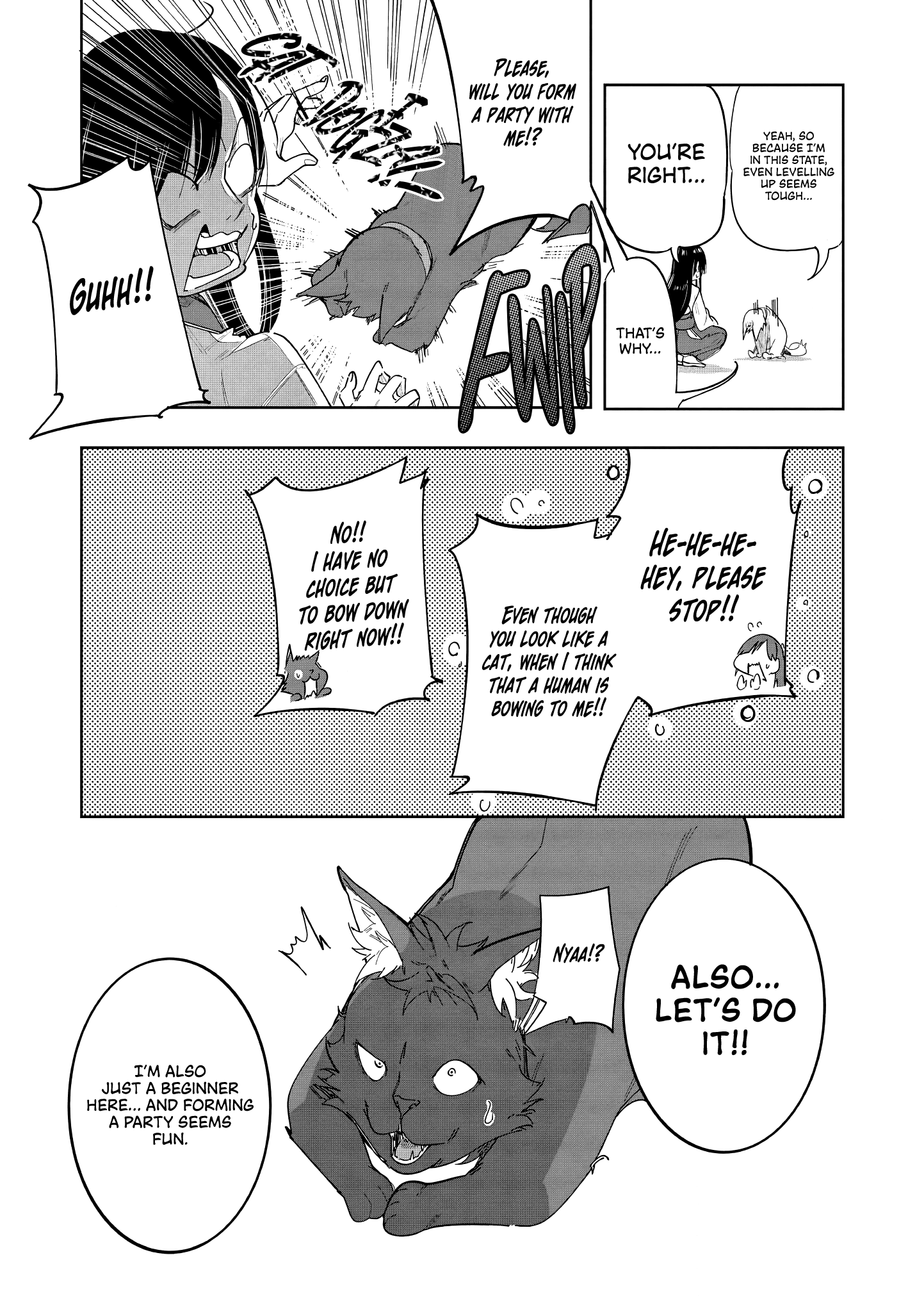 Page 26 of Chapter 3
