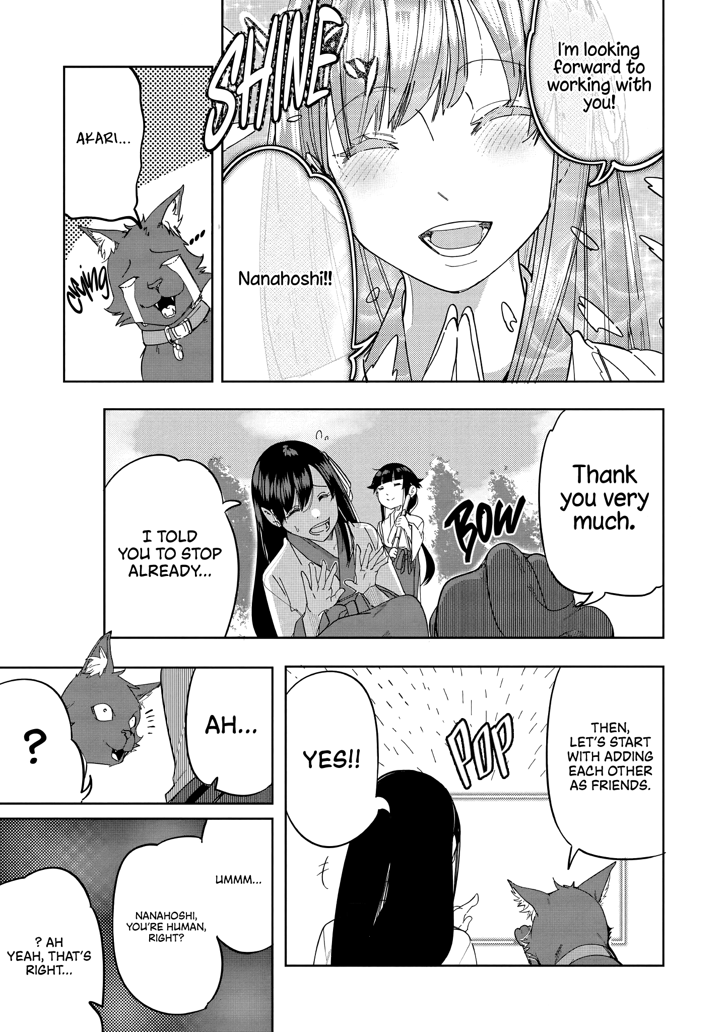 Page 27 of Chapter 3