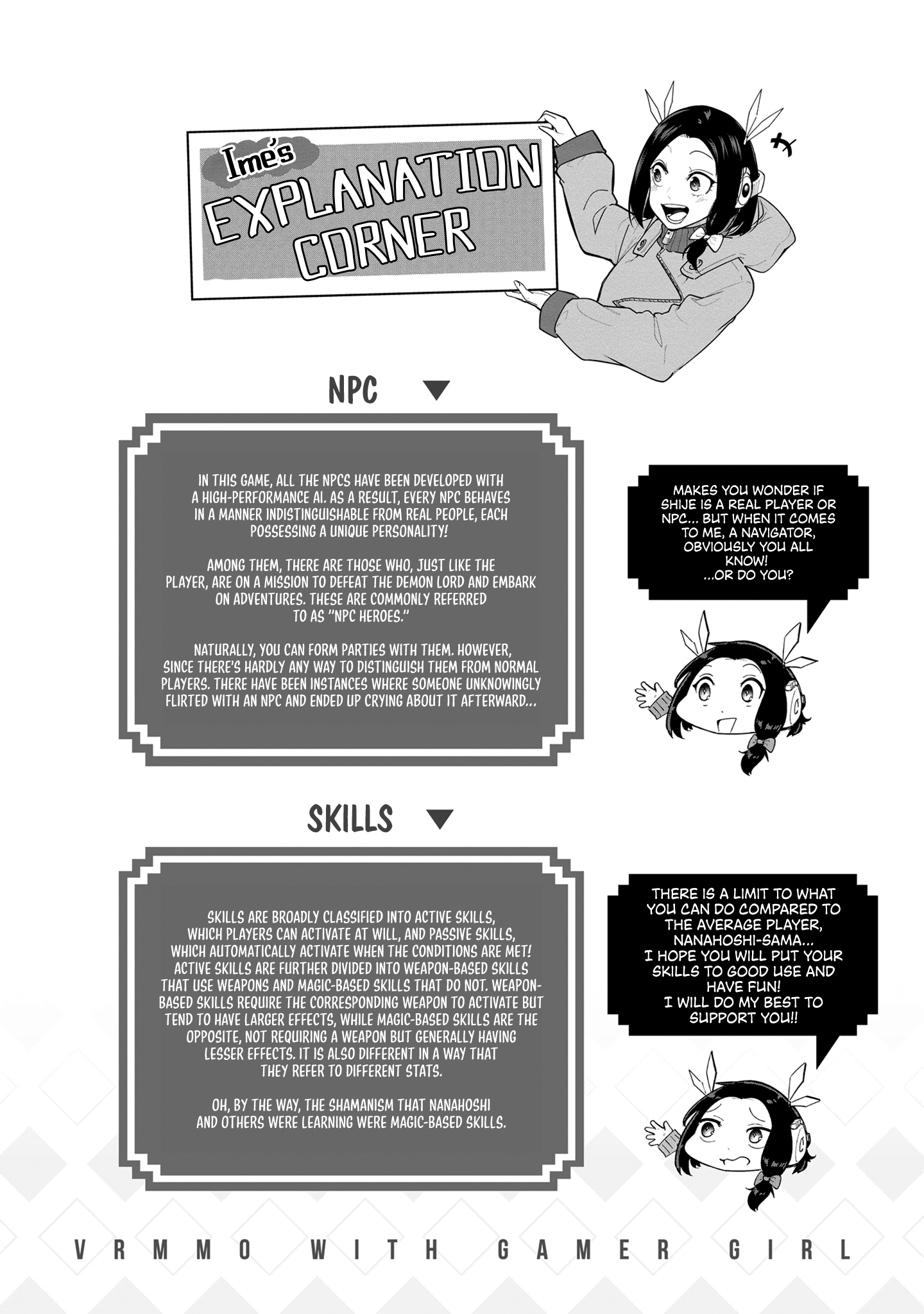 Page 30 of Chapter 3