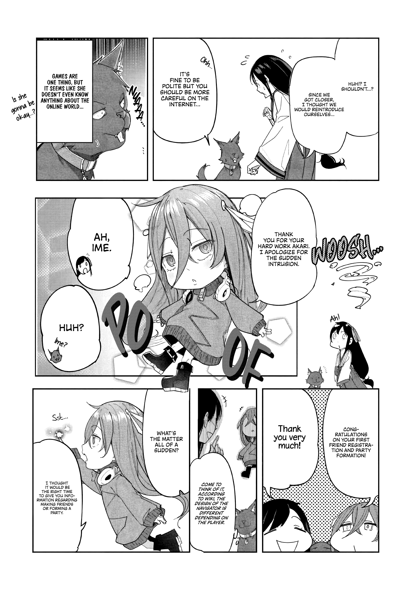 Page 5 of Chapter 4