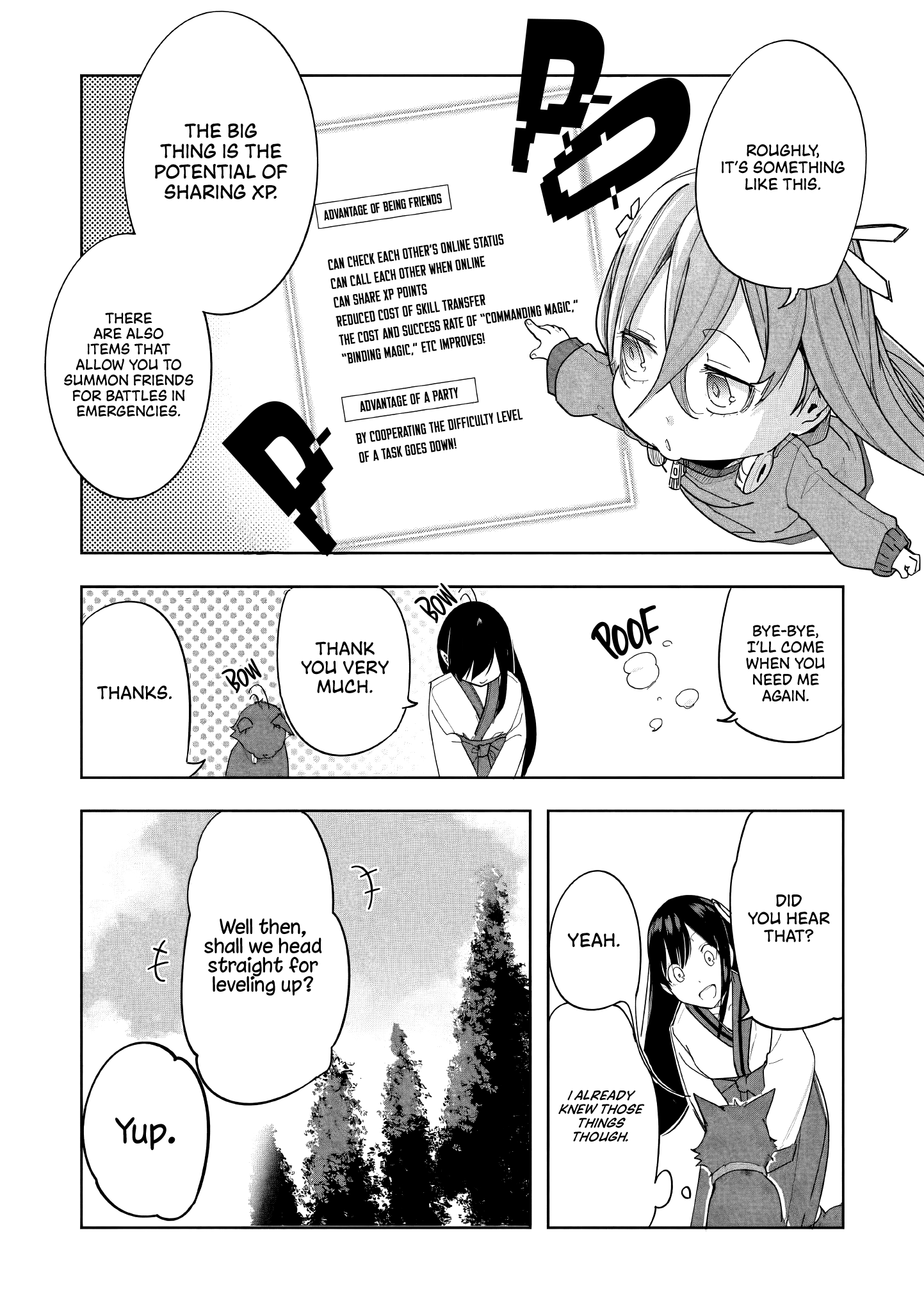 Page 6 of Chapter 4