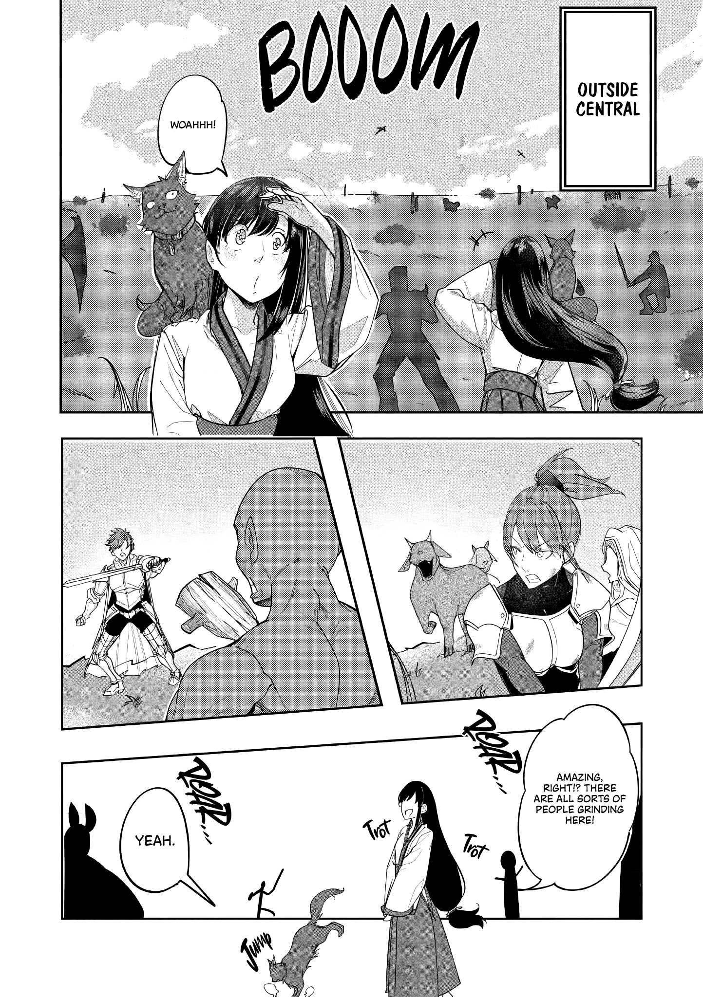 Page 7 of Chapter 4