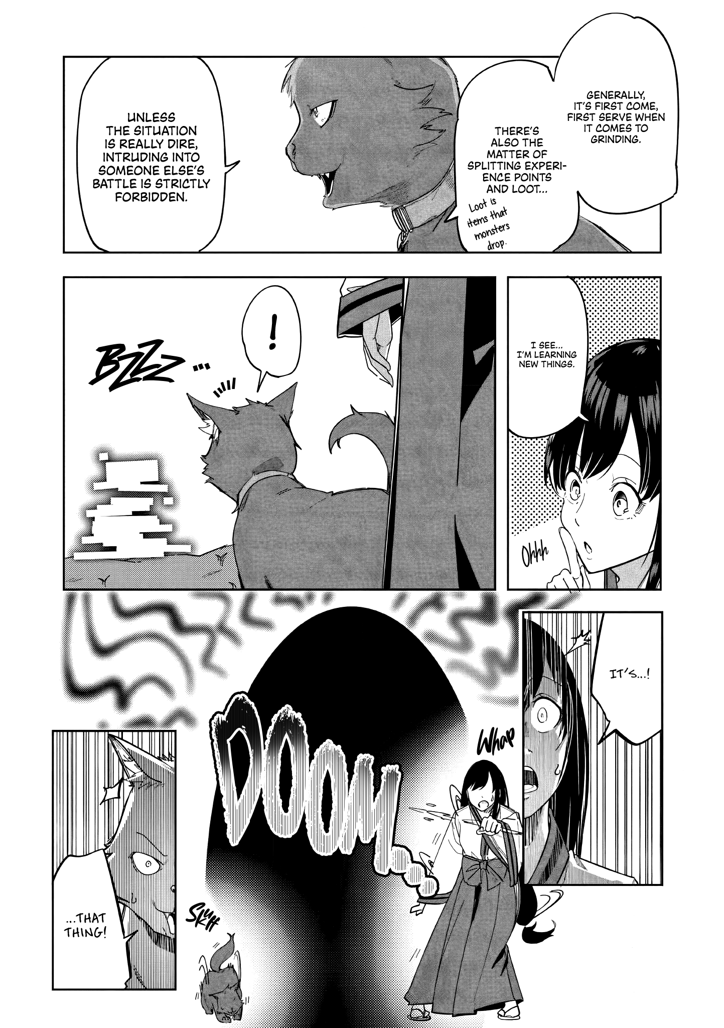 Page 8 of Chapter 4