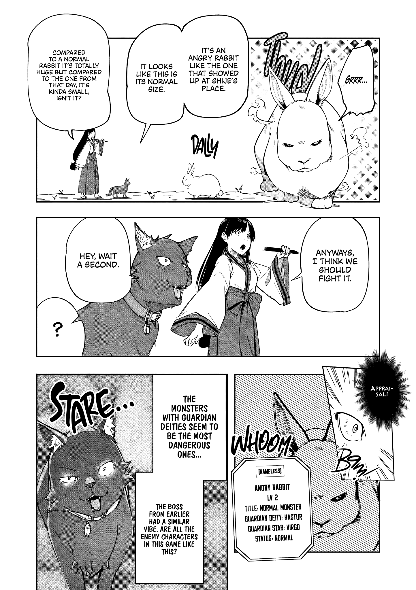 Page 9 of Chapter 4