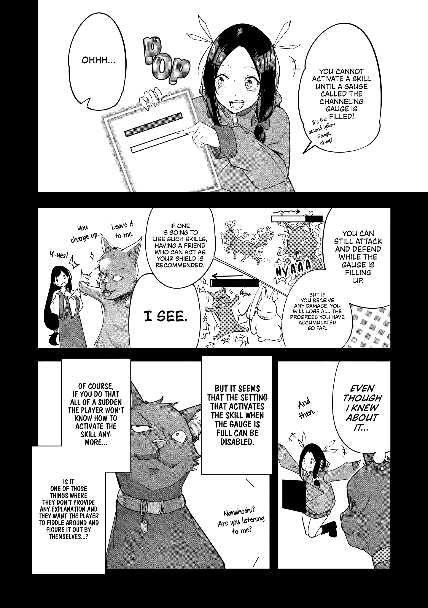 Page 13 of Chapter 4
