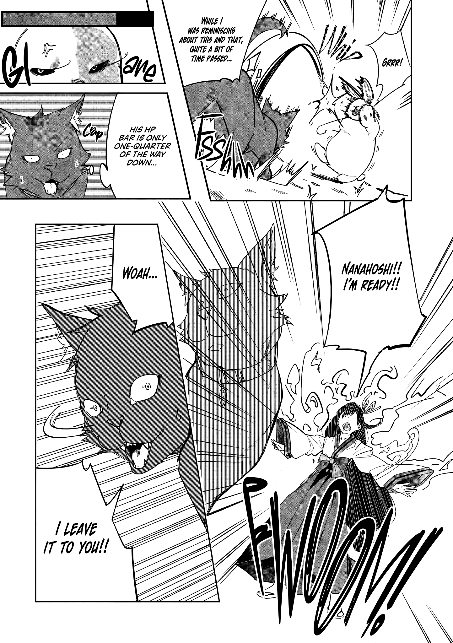 Page 14 of Chapter 4