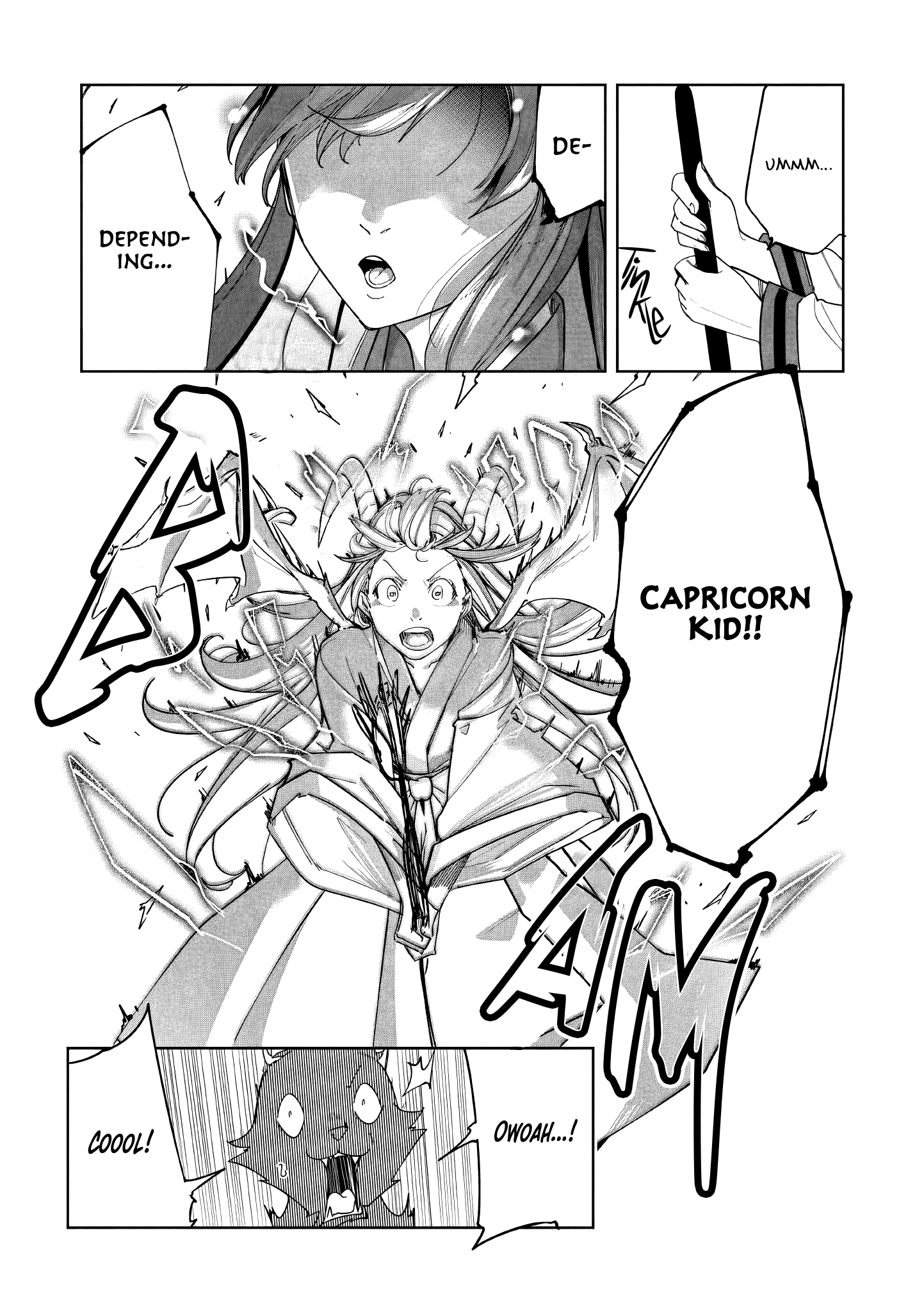 Page 15 of Chapter 4