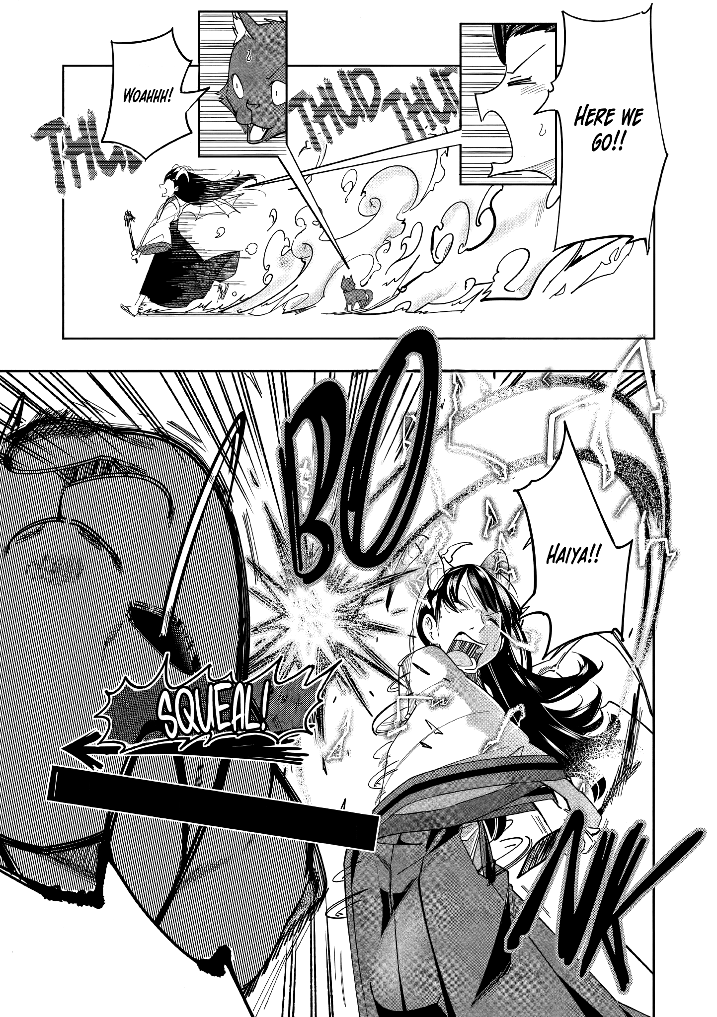 Page 16 of Chapter 4