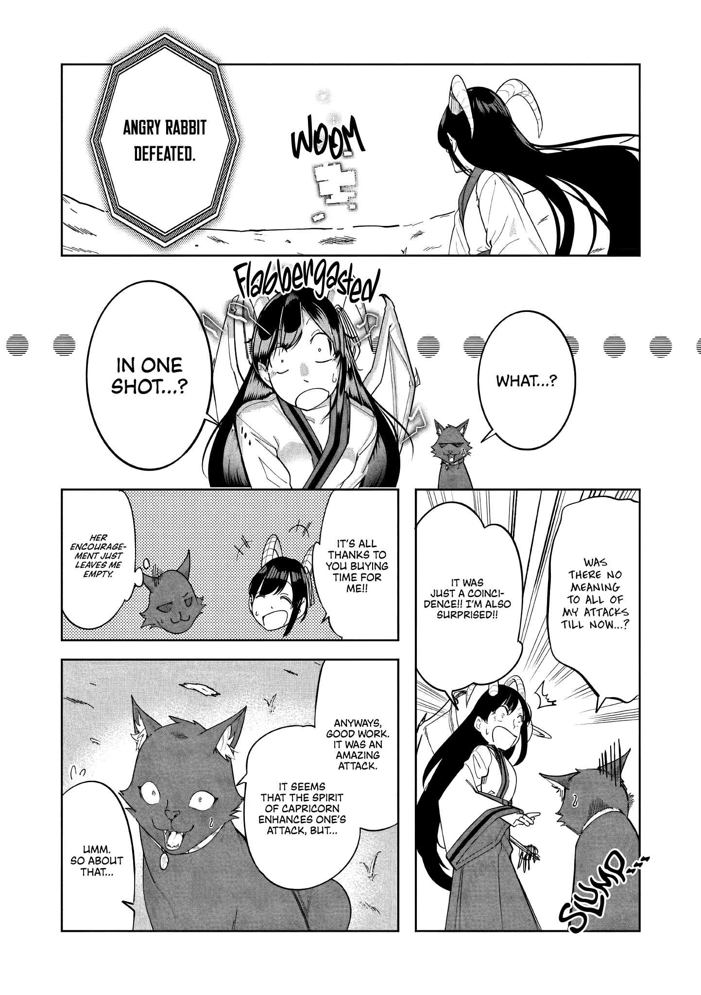 Page 17 of Chapter 4