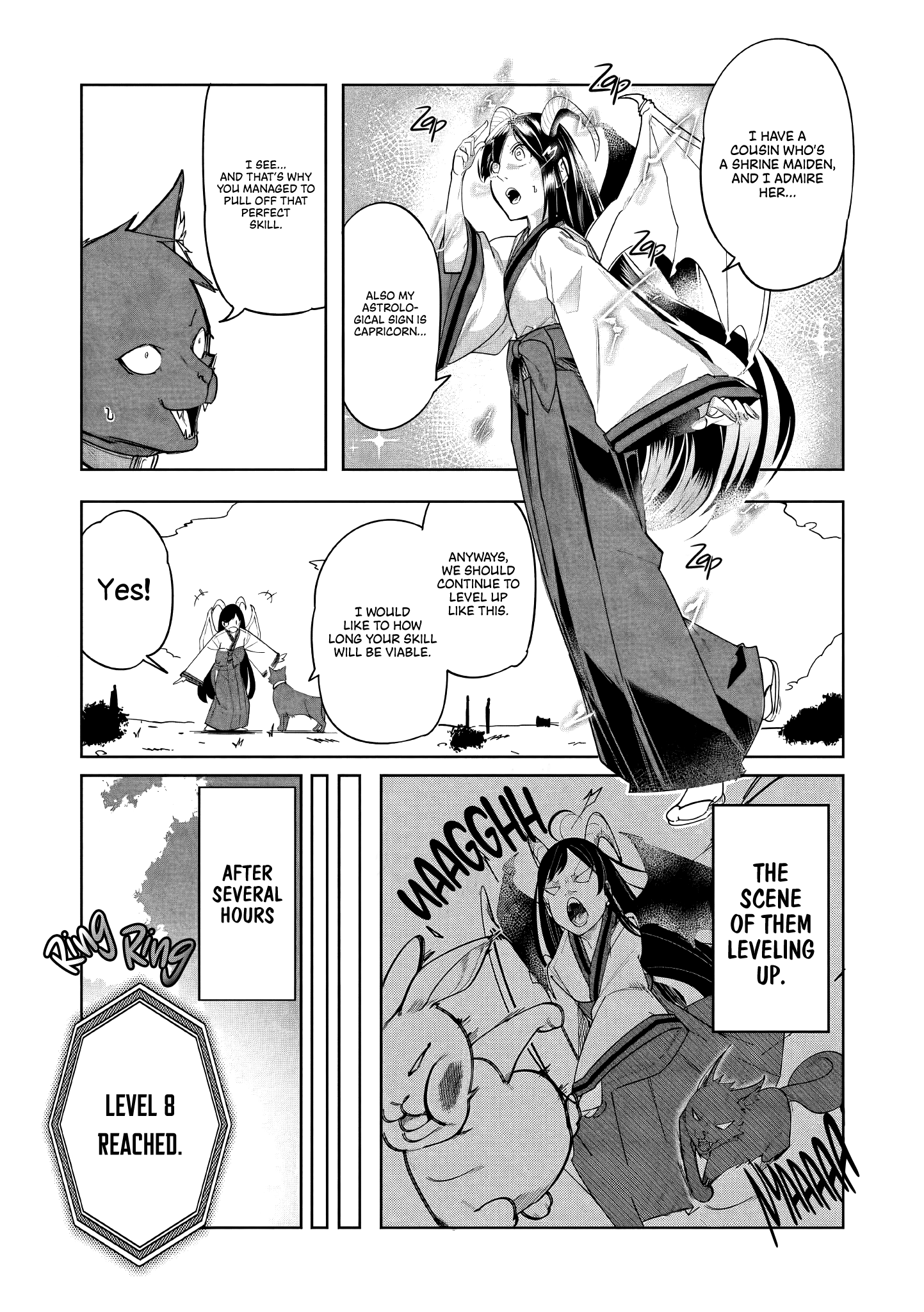 Page 18 of Chapter 4