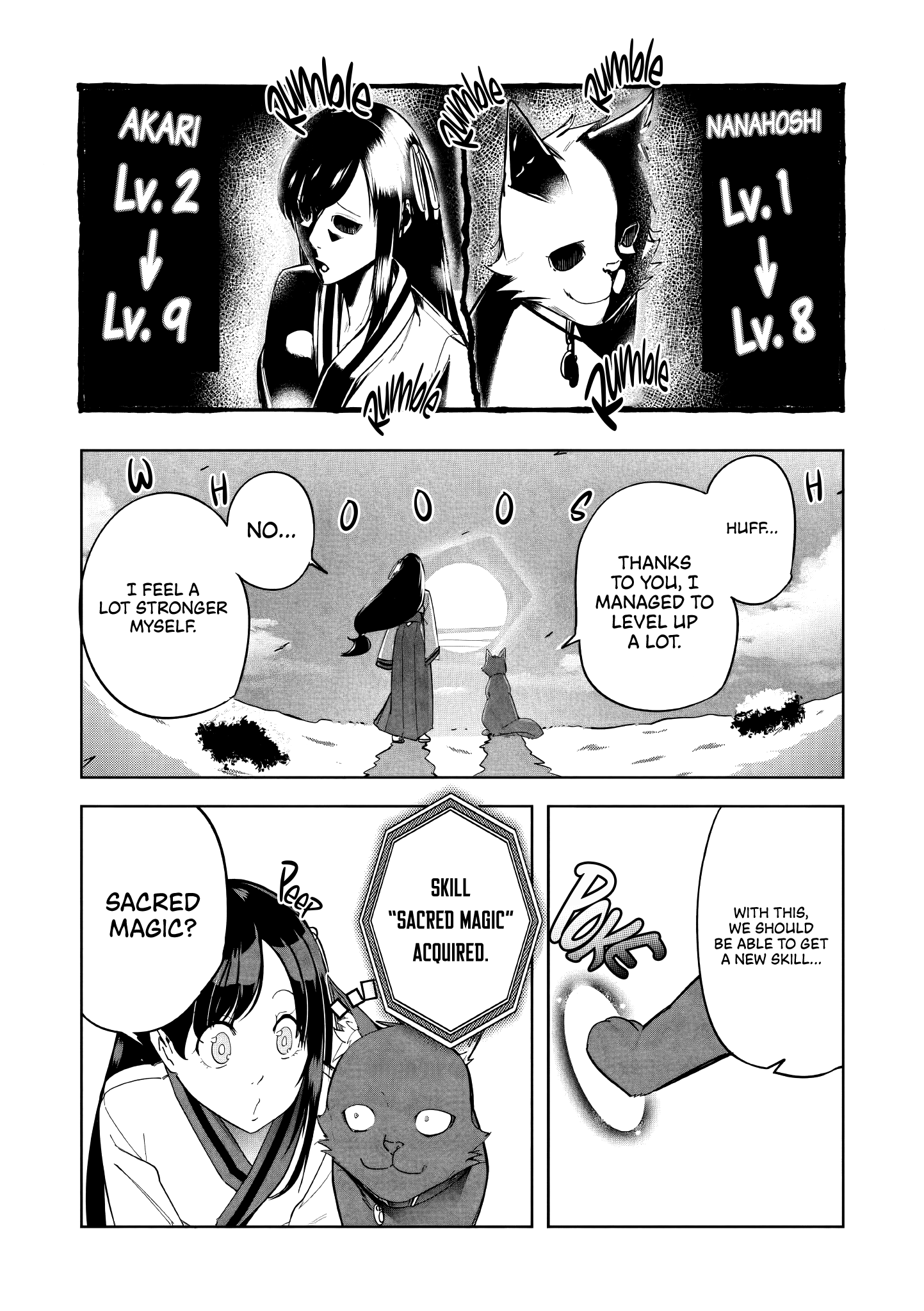 Page 19 of Chapter 4