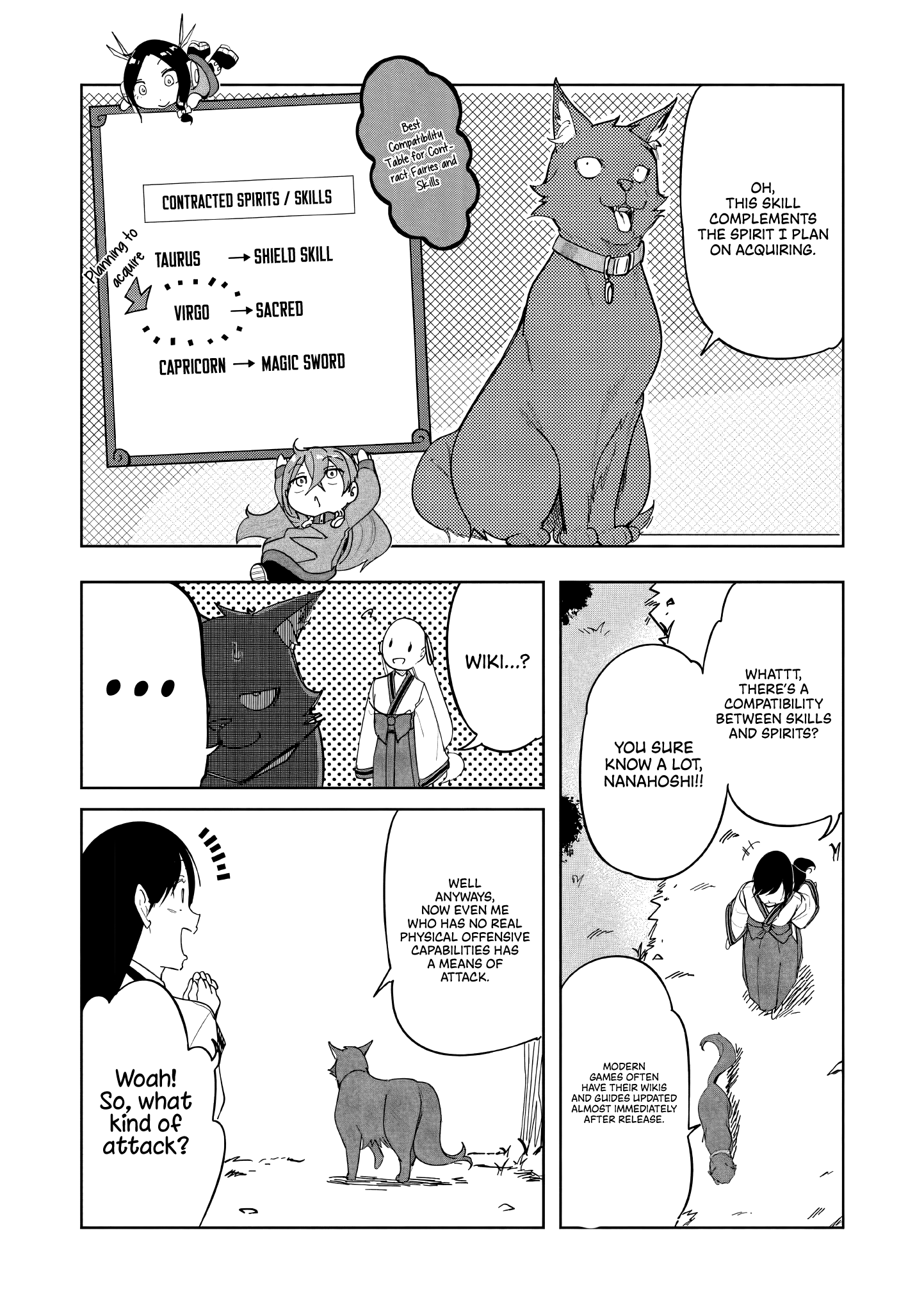 Page 20 of Chapter 4