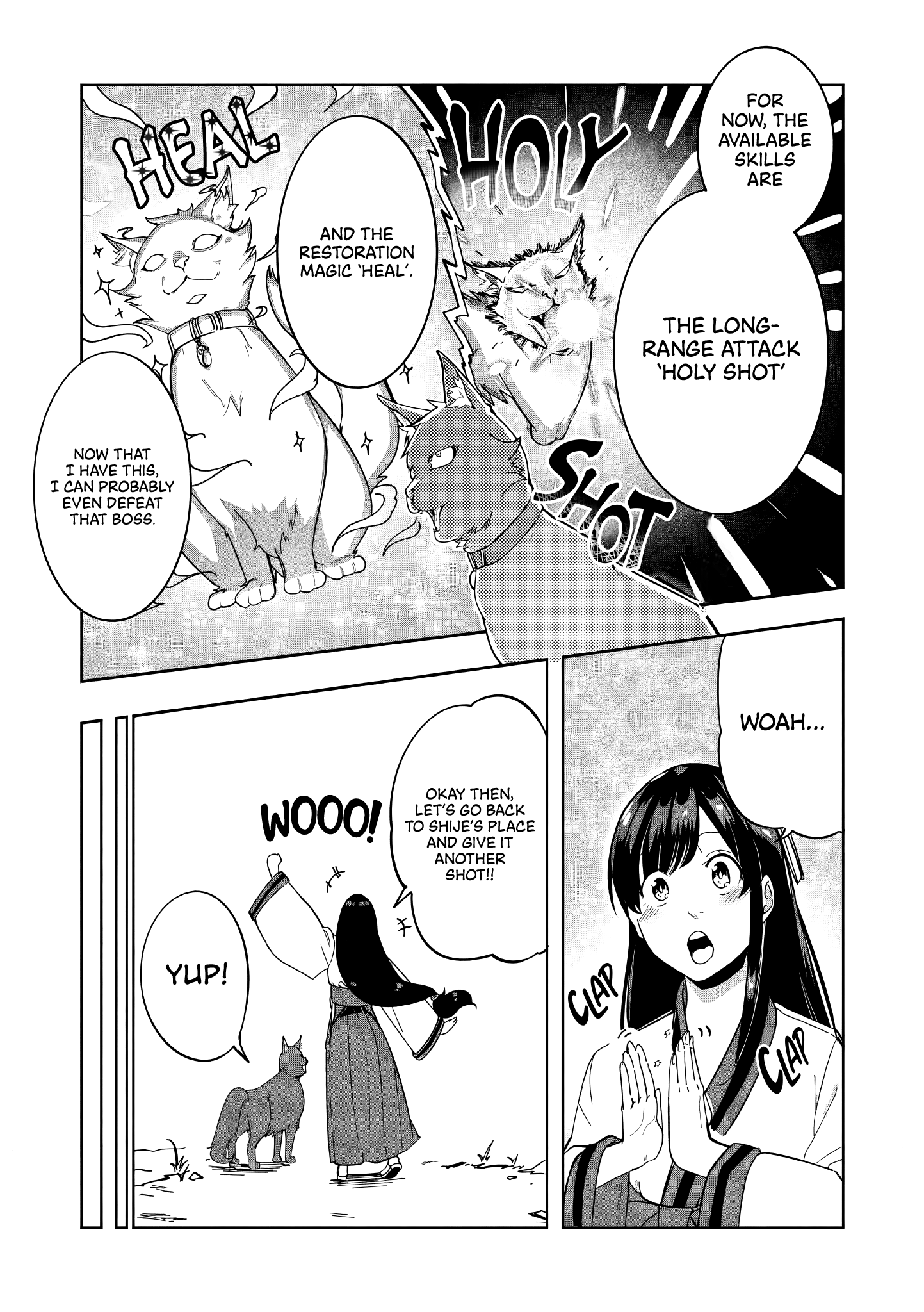 Page 21 of Chapter 4