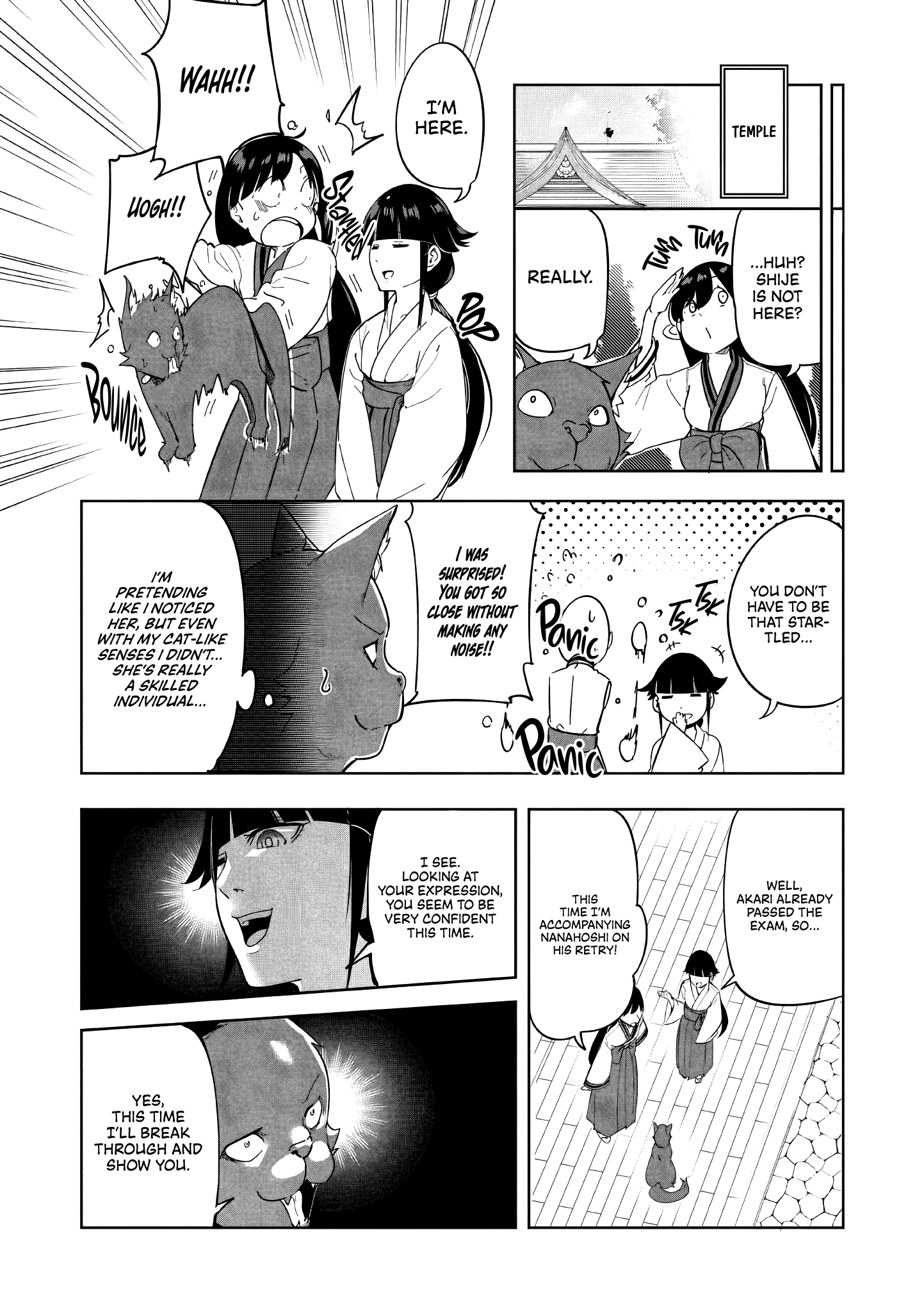Page 22 of Chapter 4