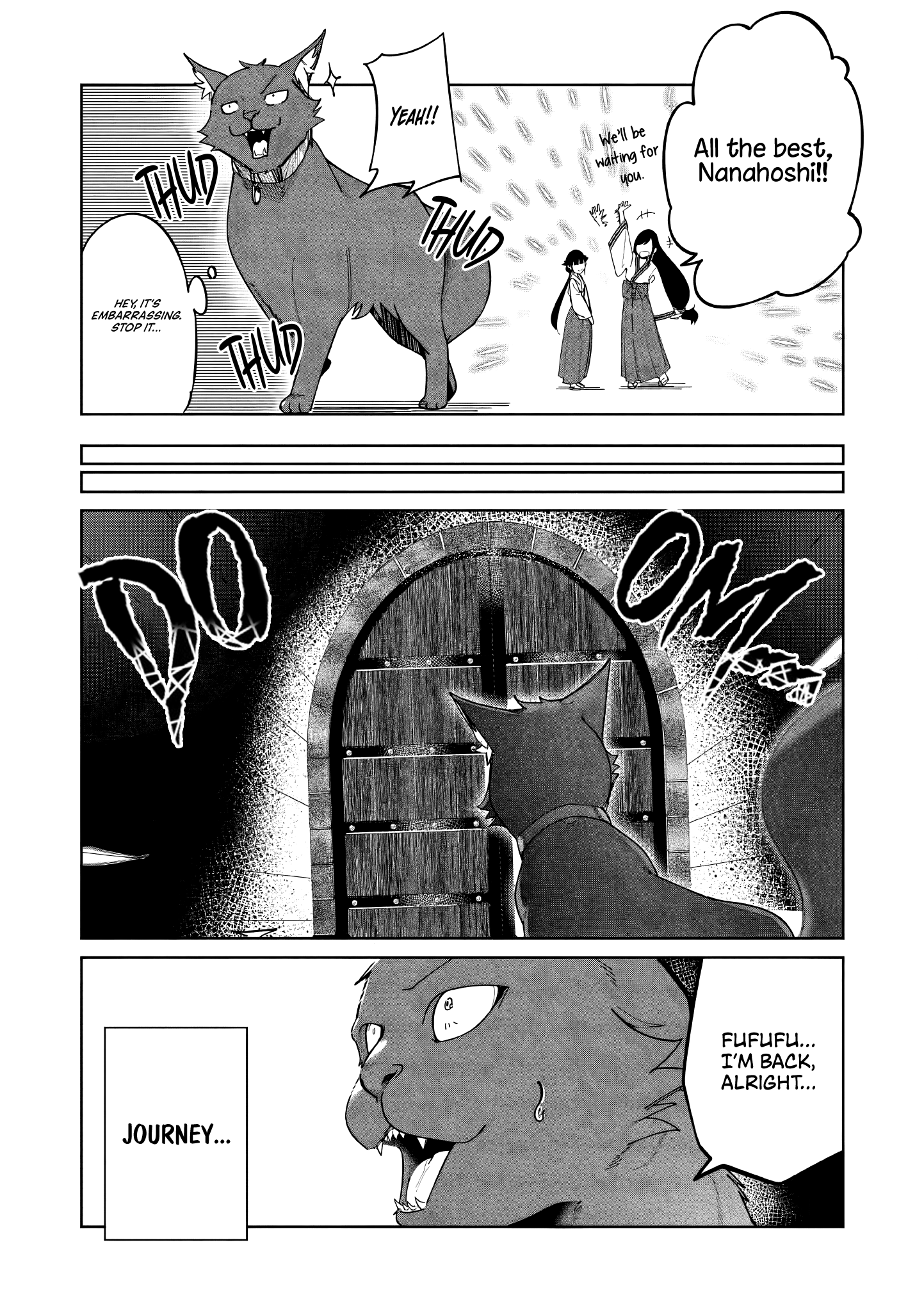 Page 23 of Chapter 4