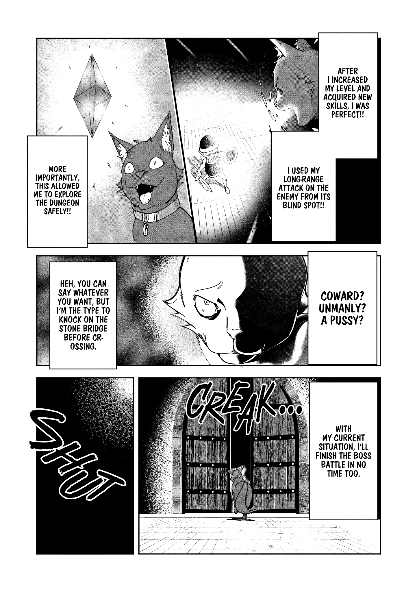 Page 24 of Chapter 4