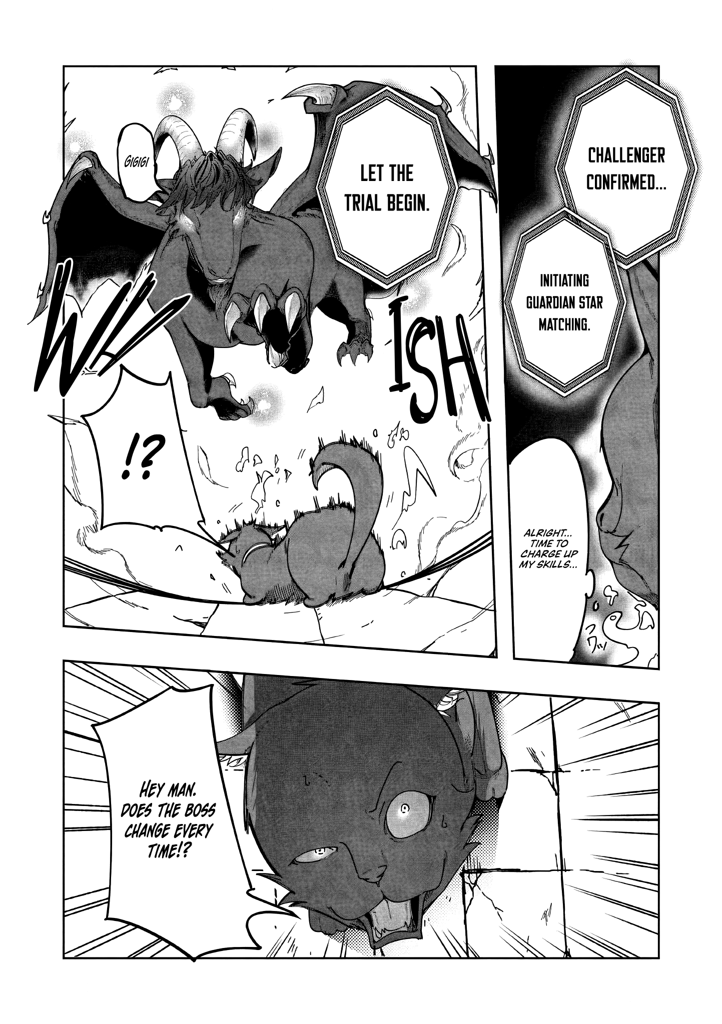 Page 25 of Chapter 4