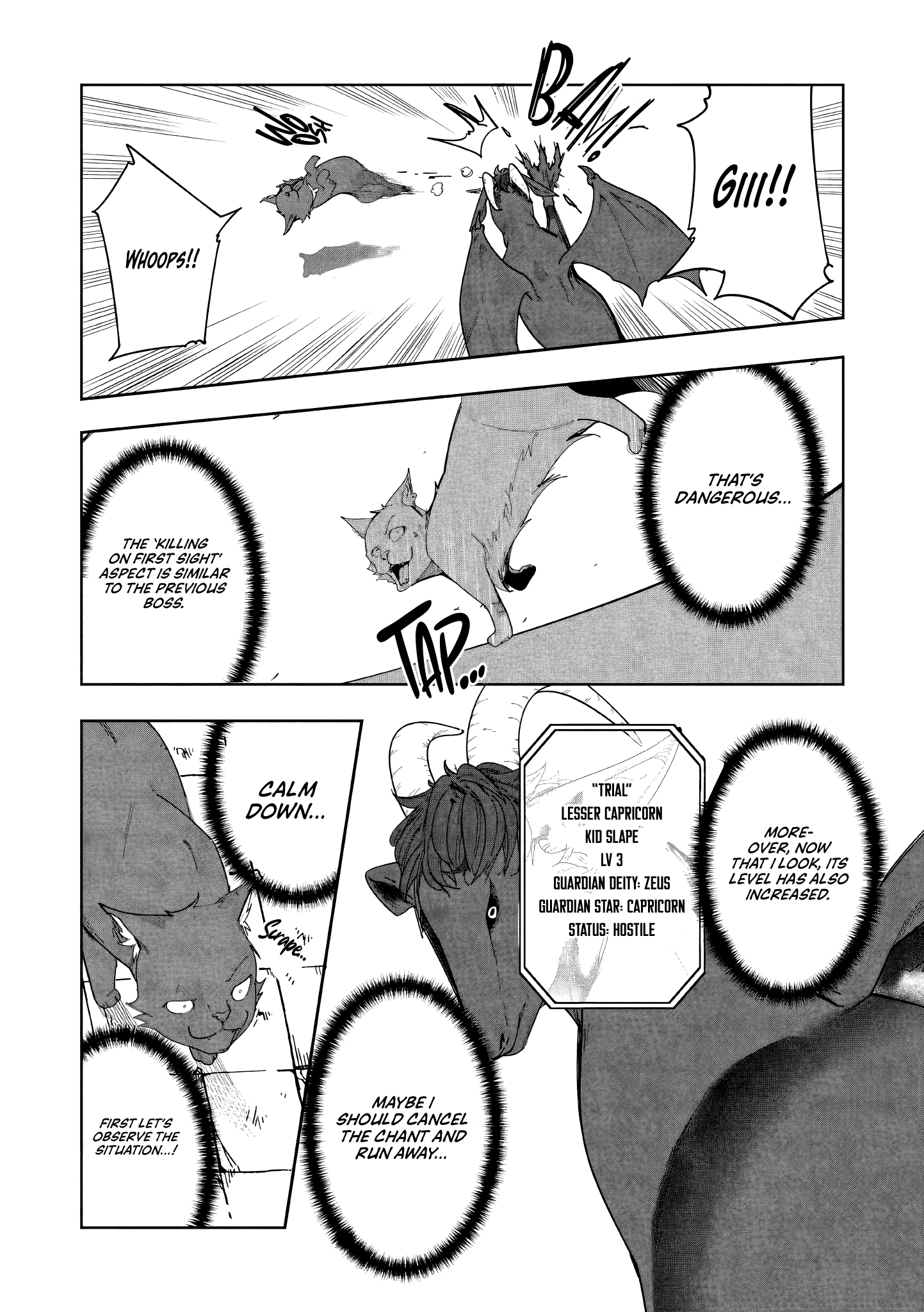 Page 26 of Chapter 4