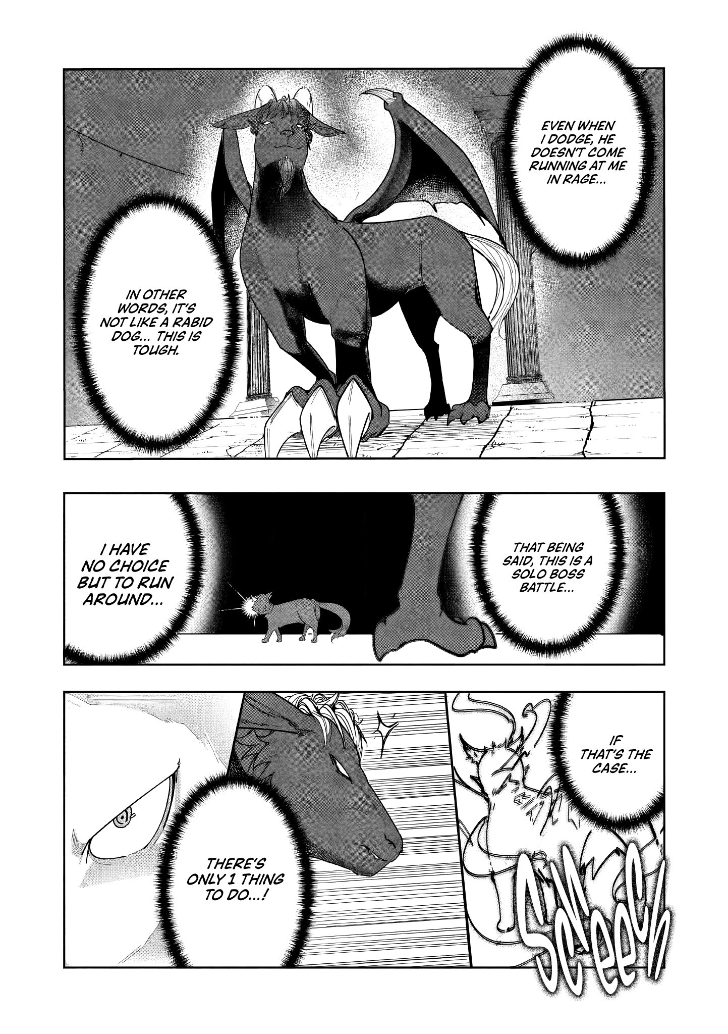 Page 27 of Chapter 4