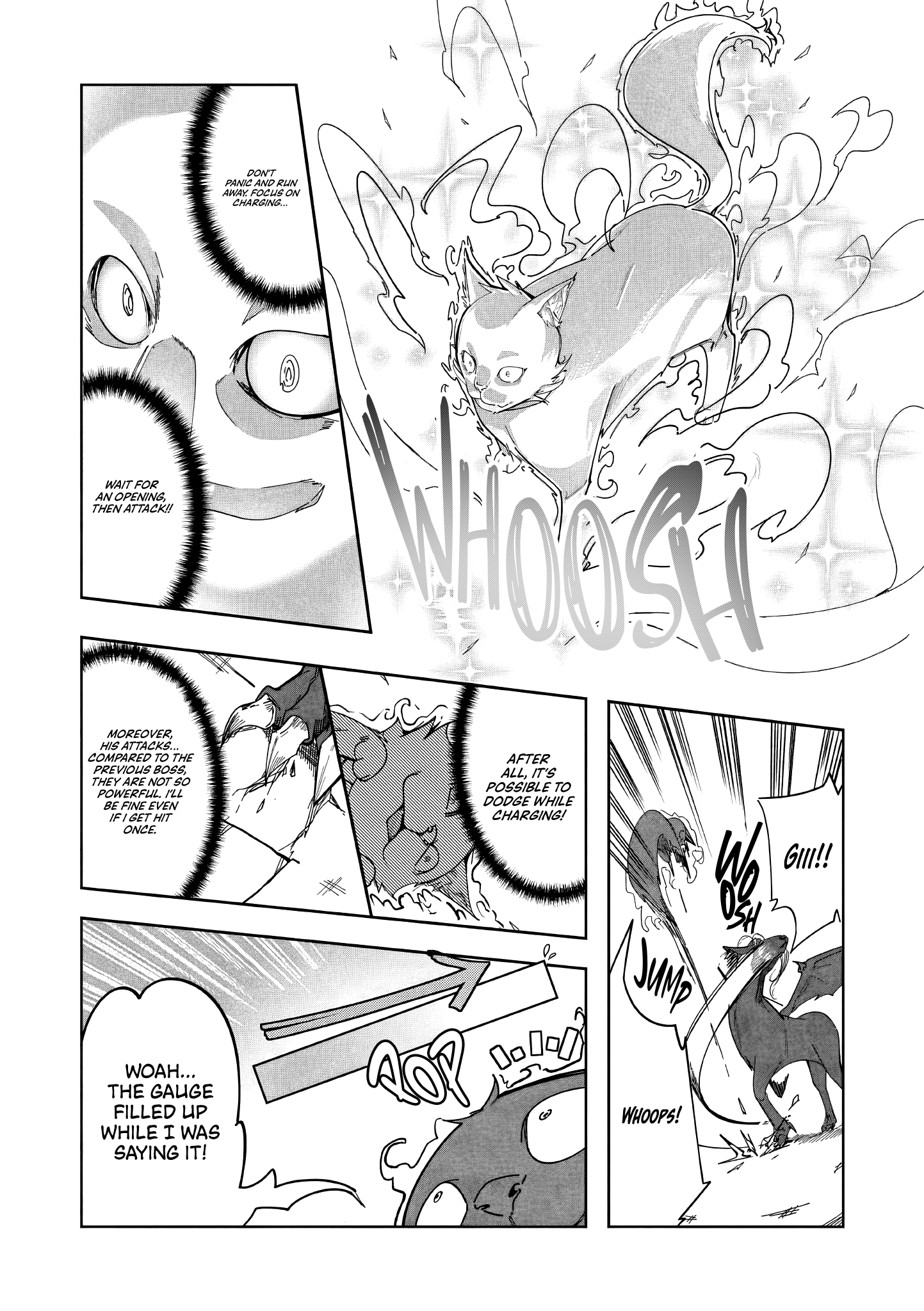 Page 28 of Chapter 4