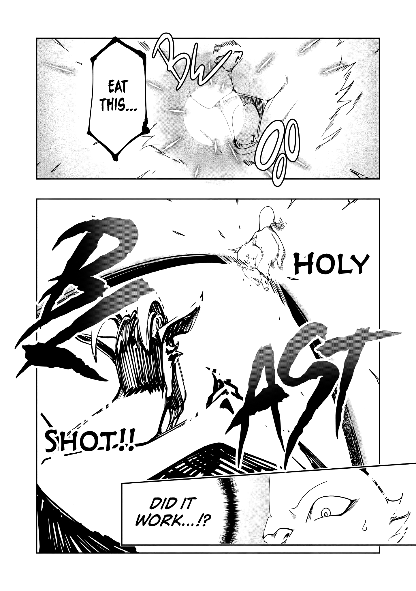Page 29 of Chapter 4