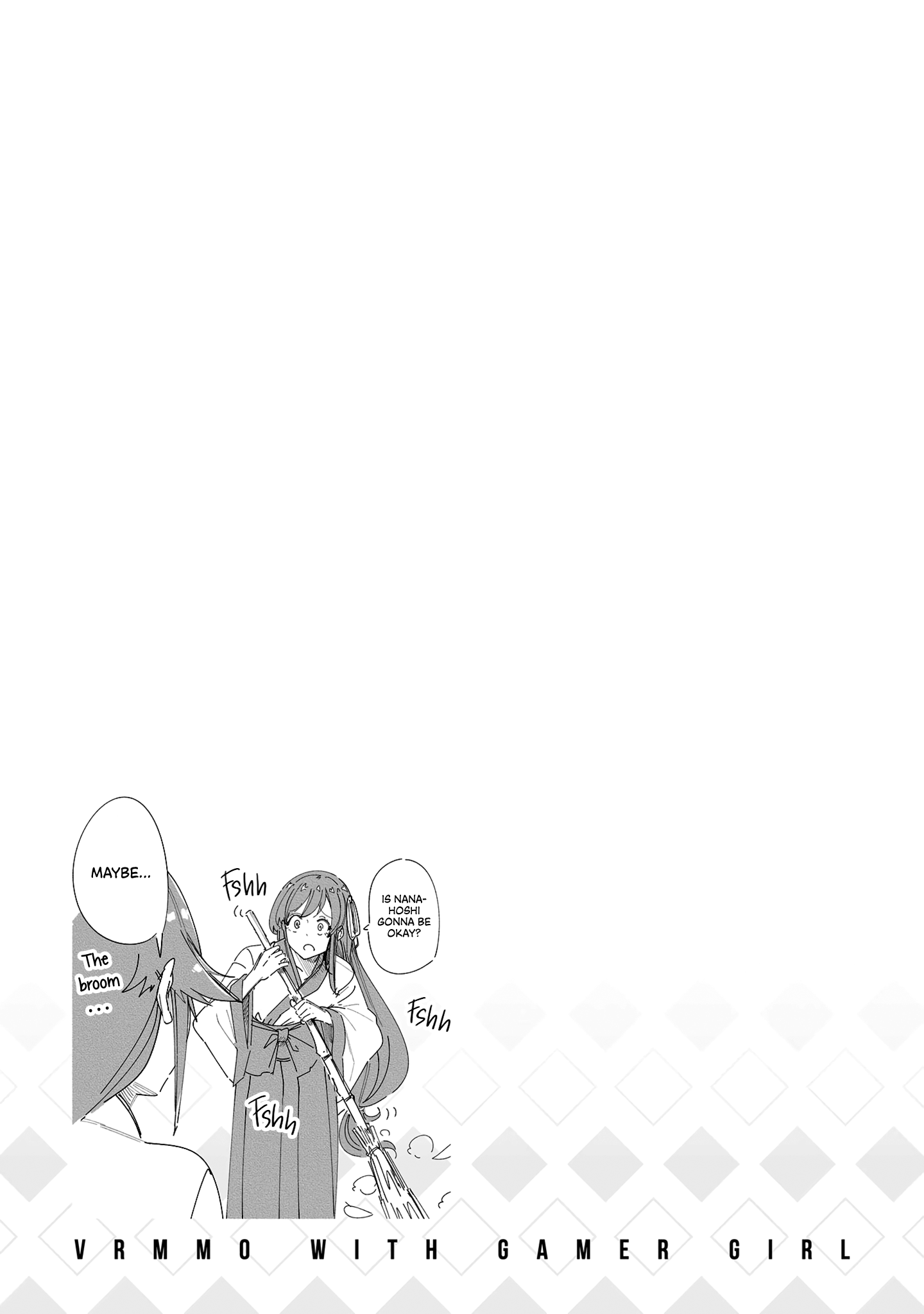 Page 30 of Chapter 4