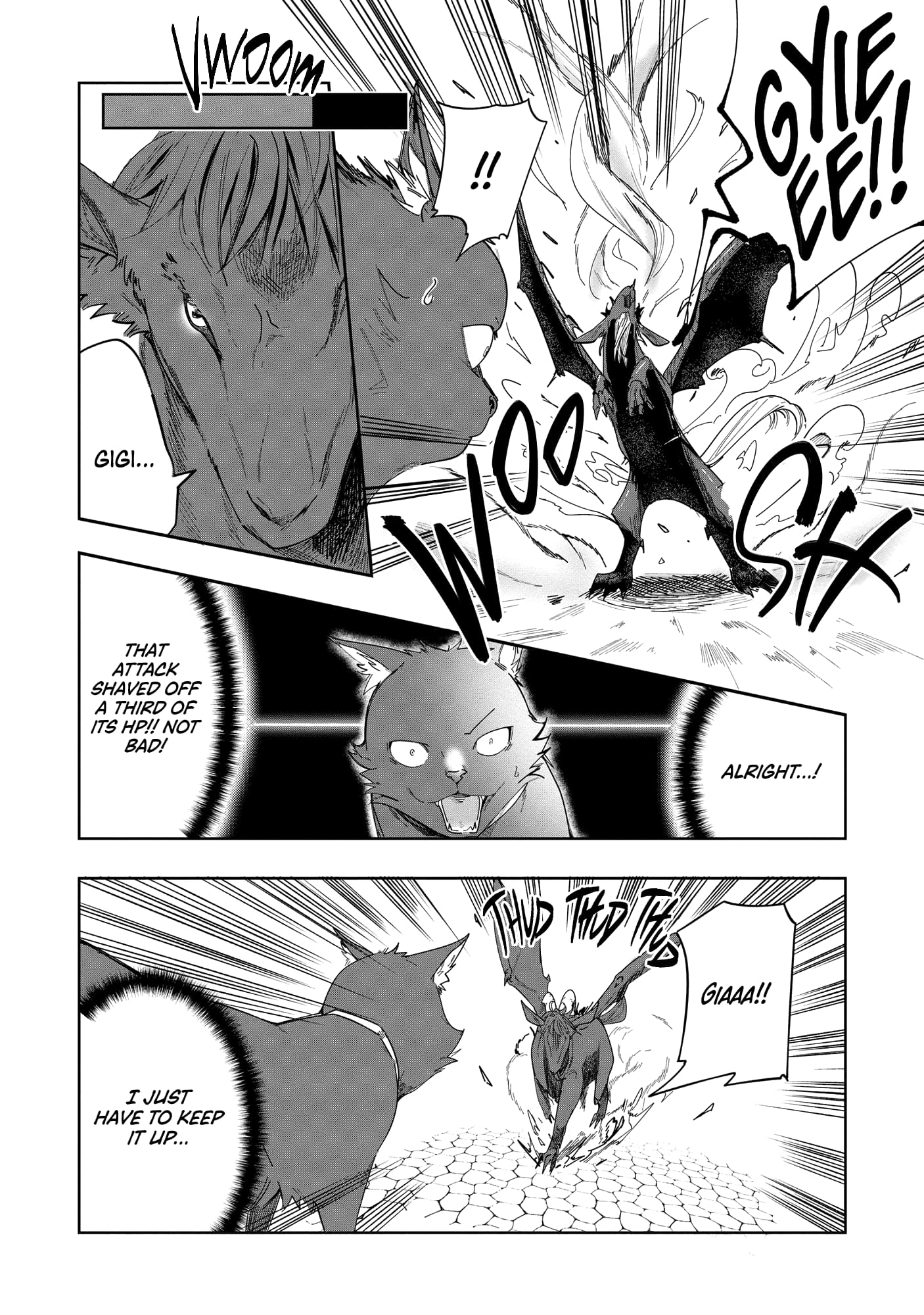 Page 3 of Chapter 5