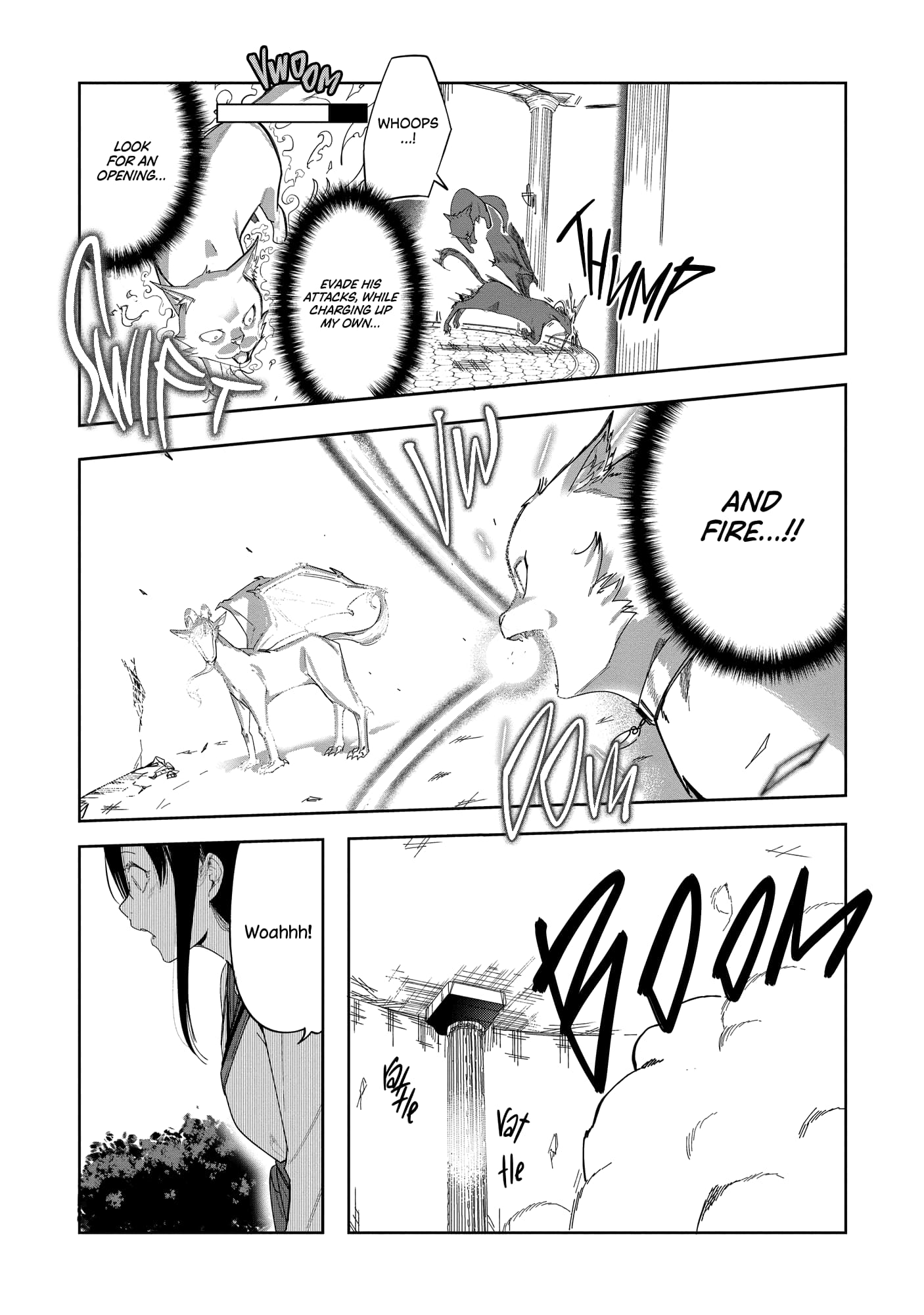 Page 4 of Chapter 5