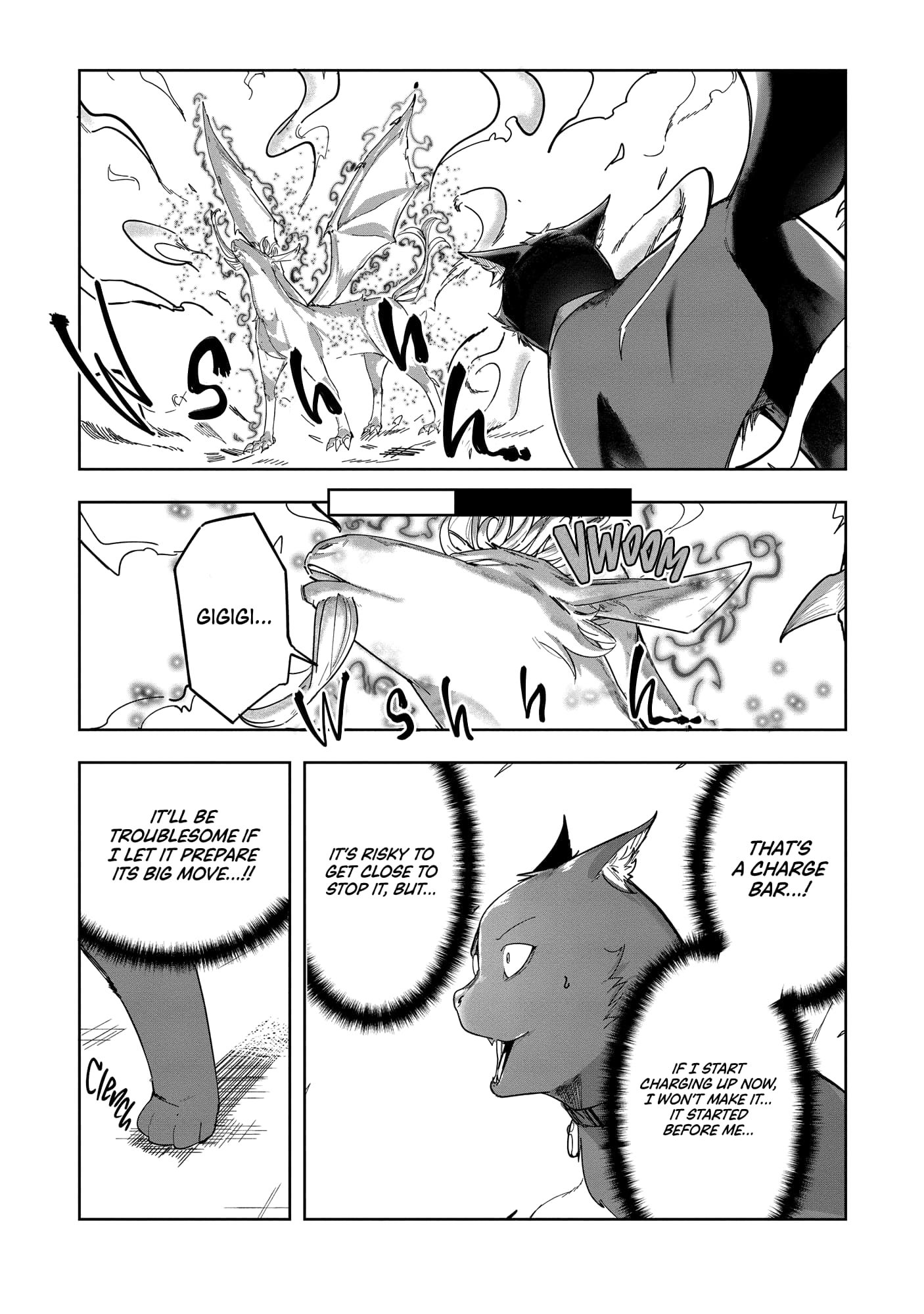 Page 6 of Chapter 5