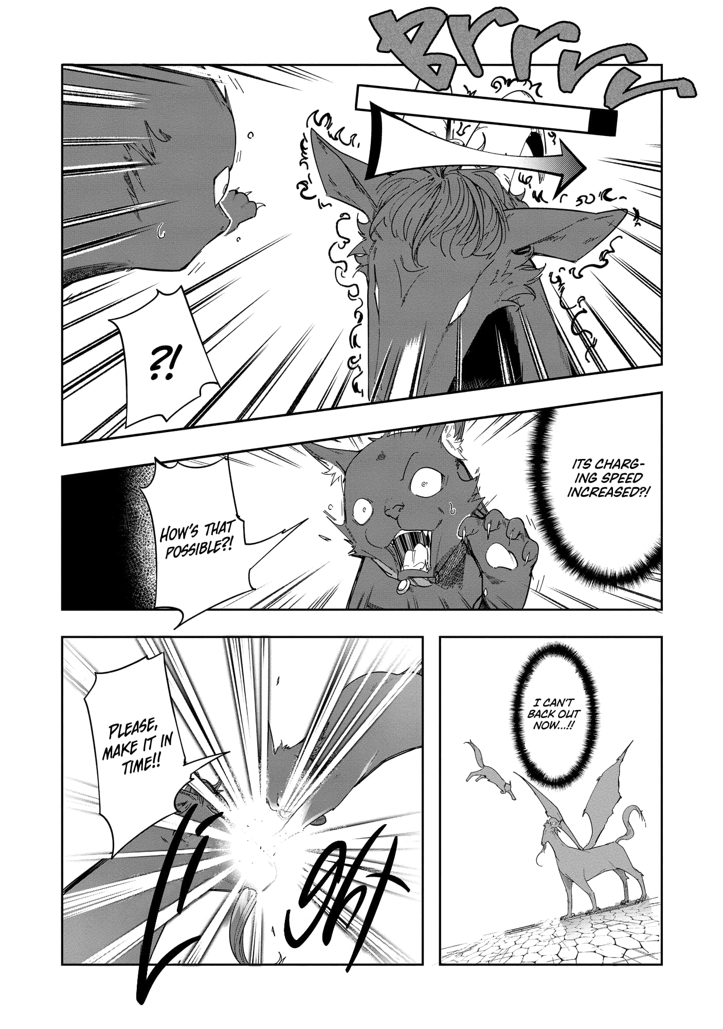 Page 8 of Chapter 5