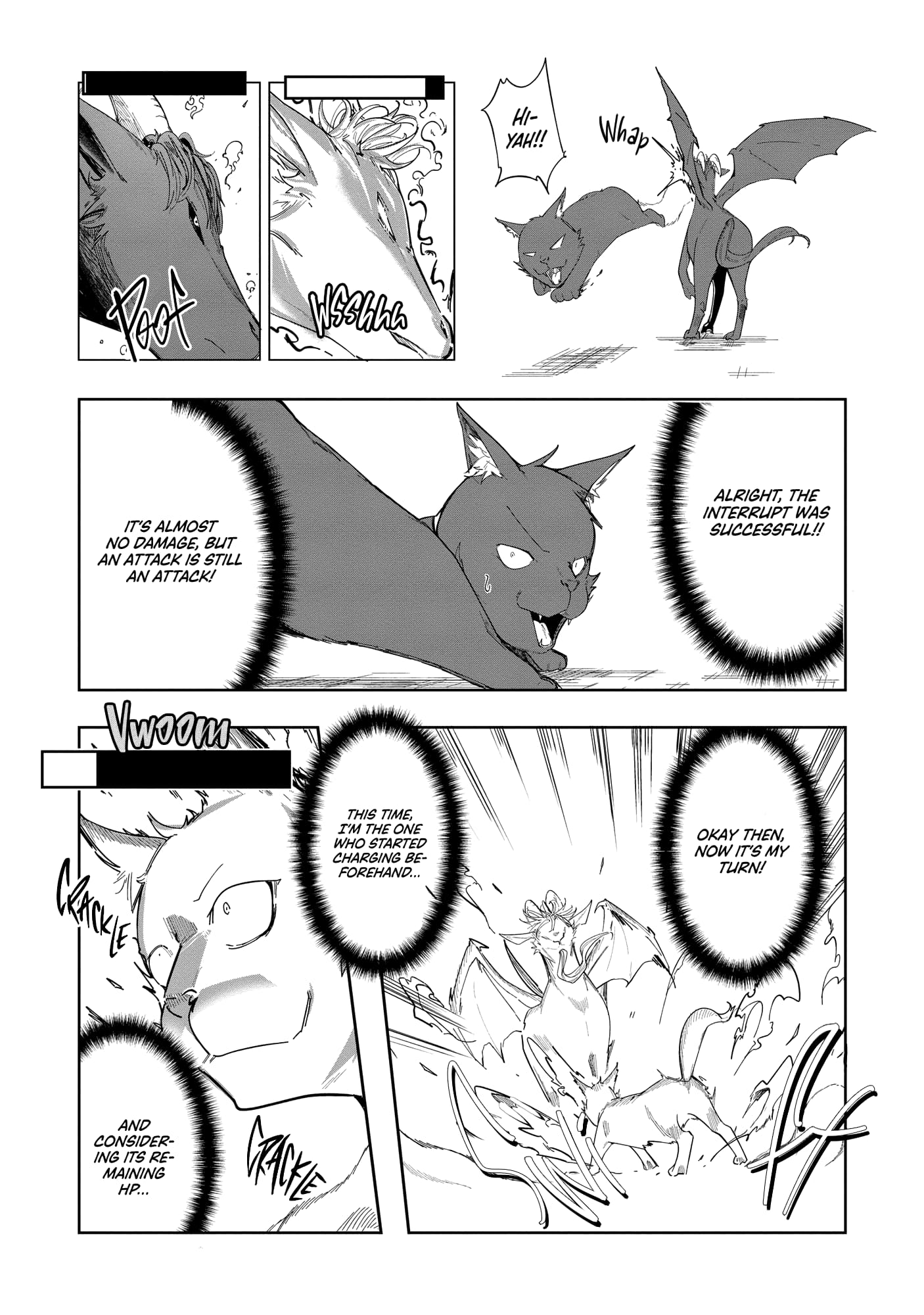 Page 9 of Chapter 5