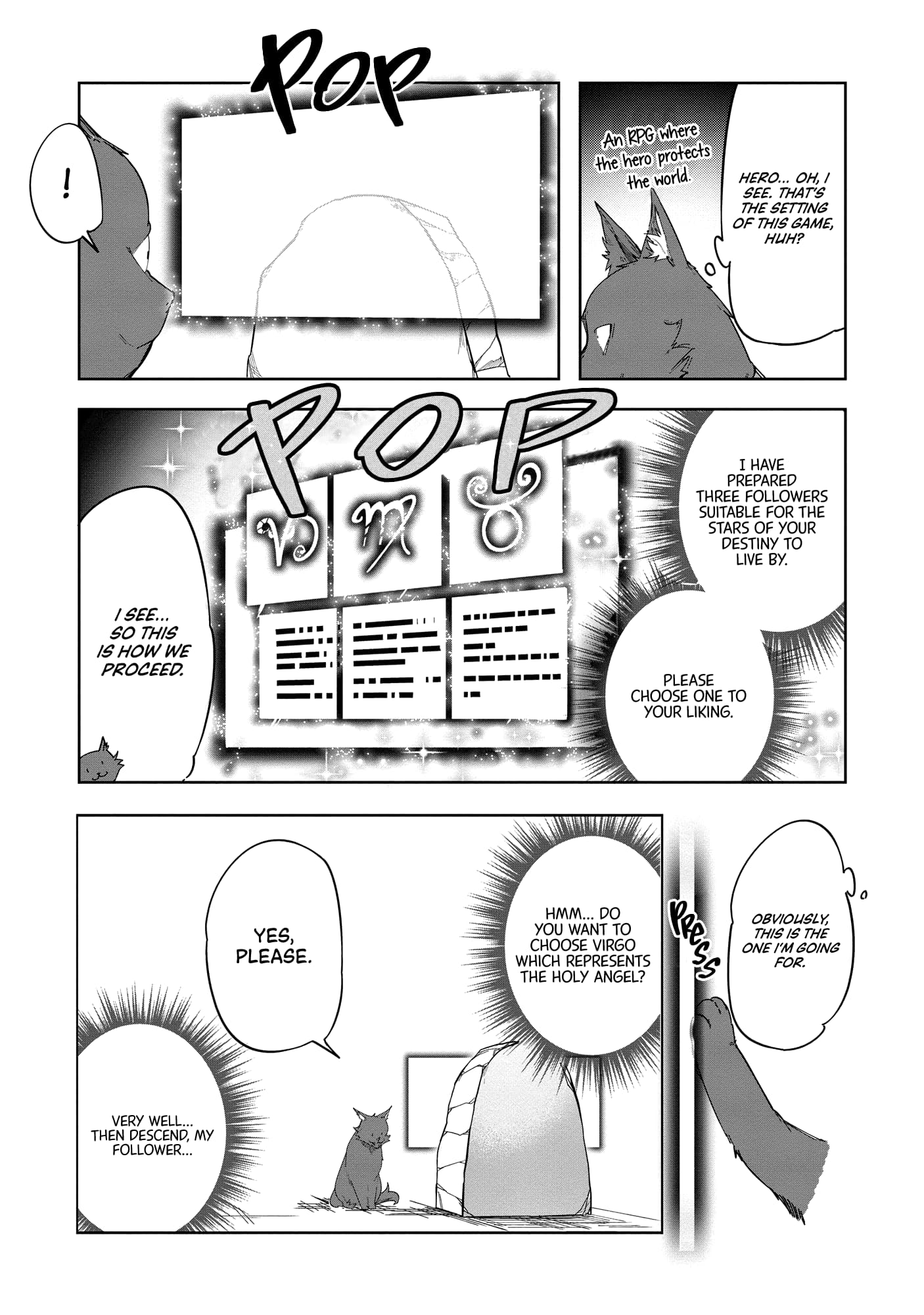 Page 15 of Chapter 5