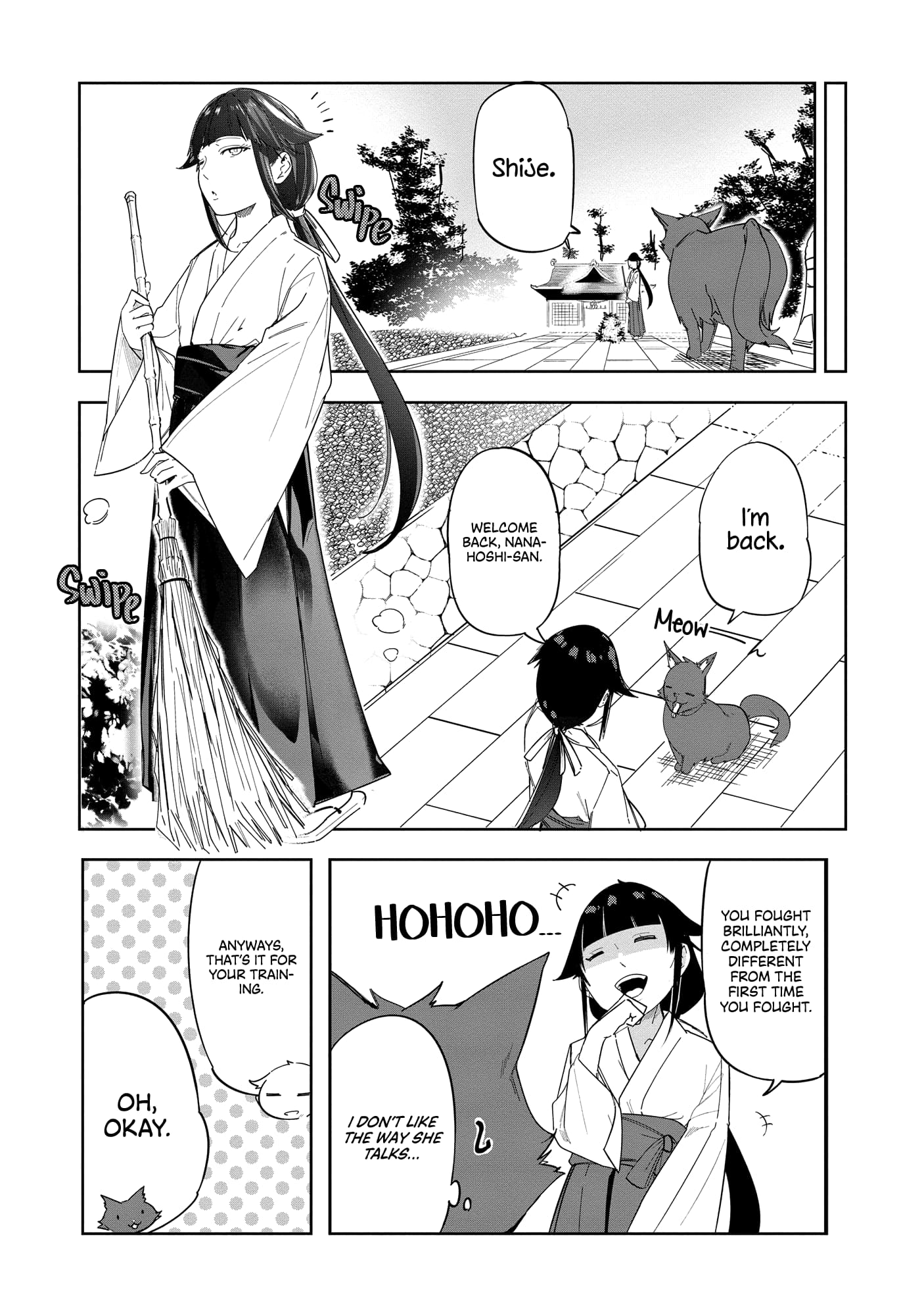 Page 18 of Chapter 5