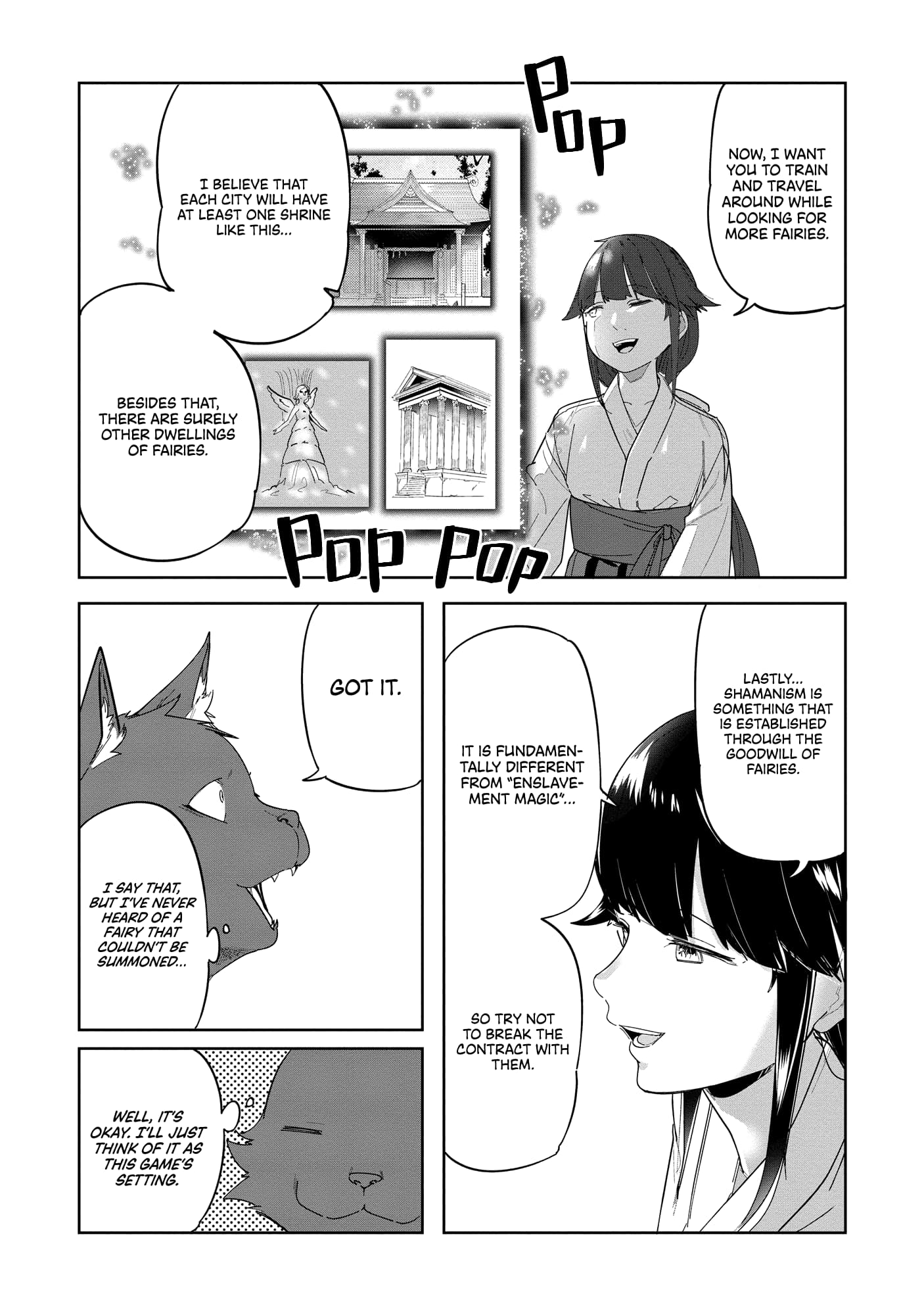 Page 19 of Chapter 5