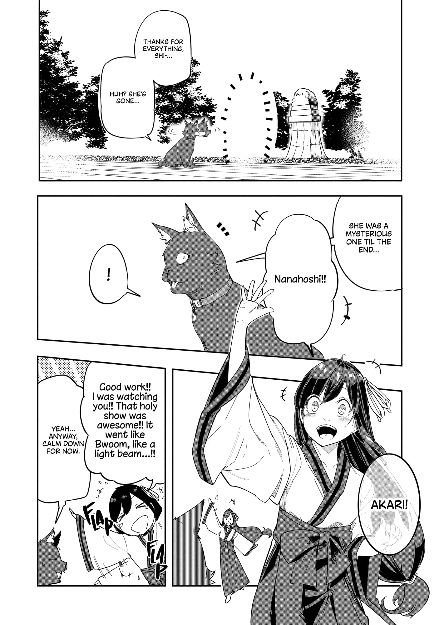 Page 20 of Chapter 5