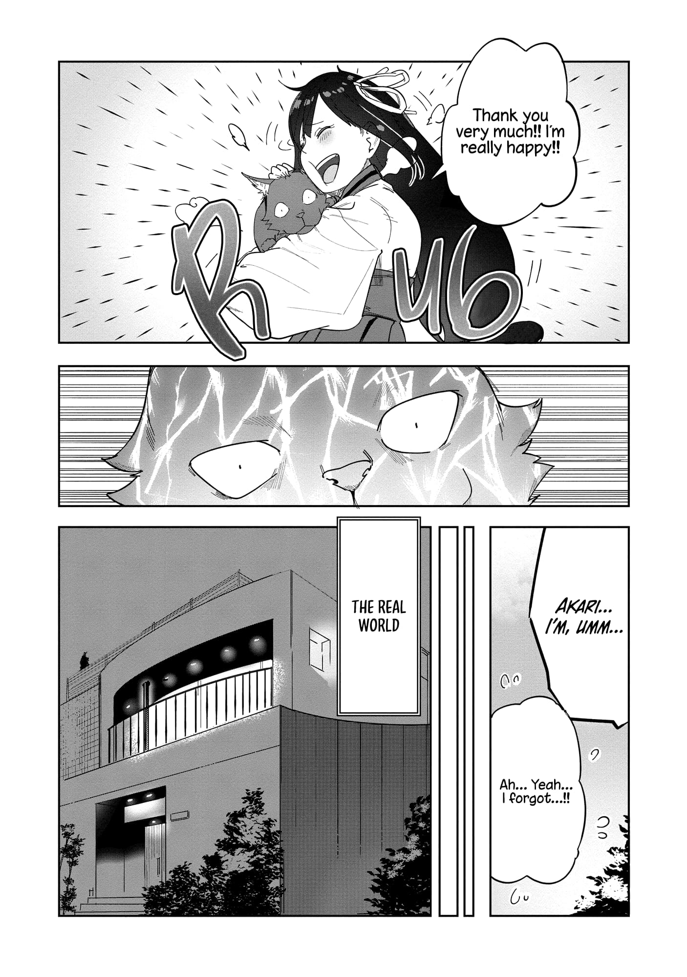 Page 22 of Chapter 5