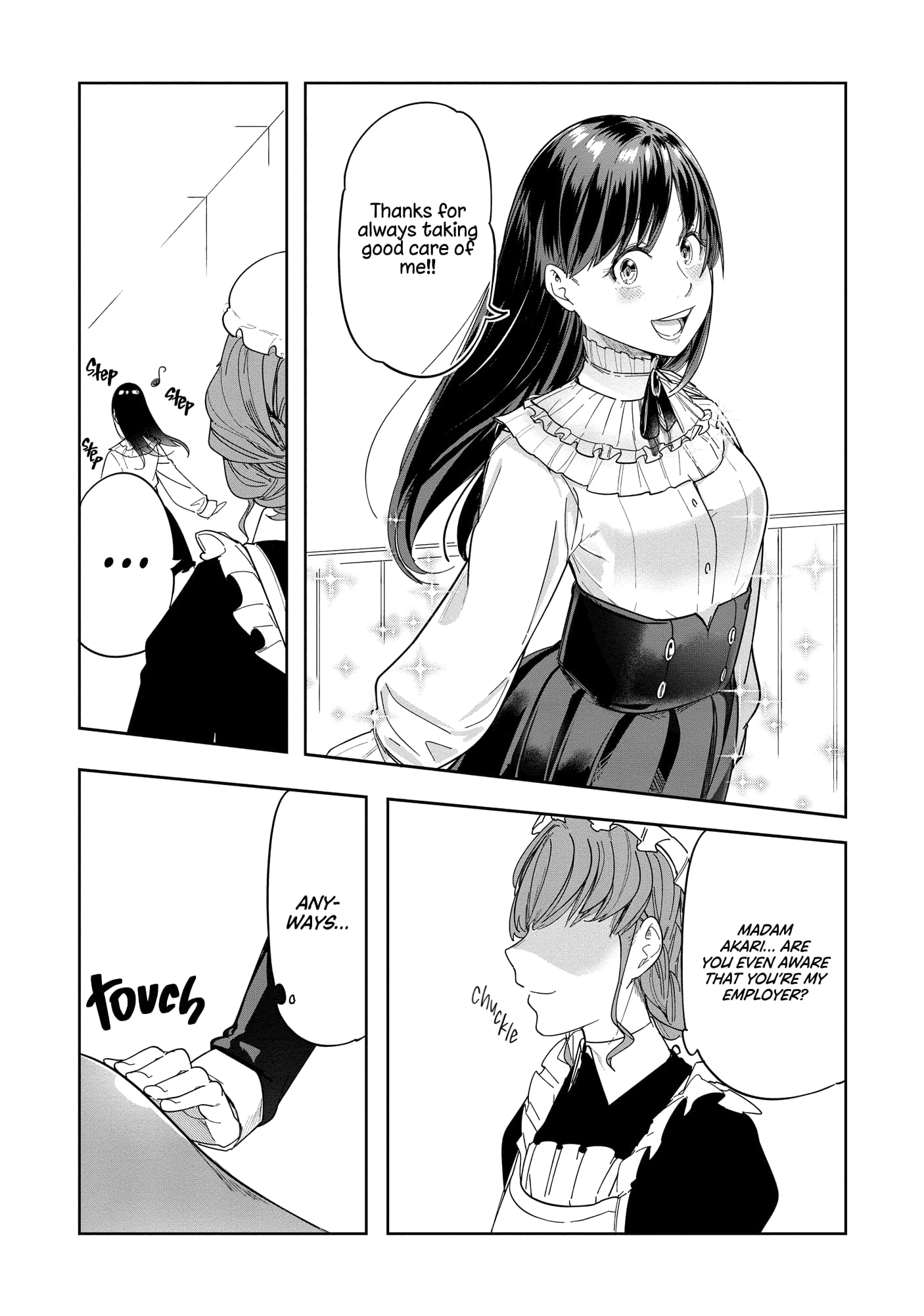 Page 24 of Chapter 5