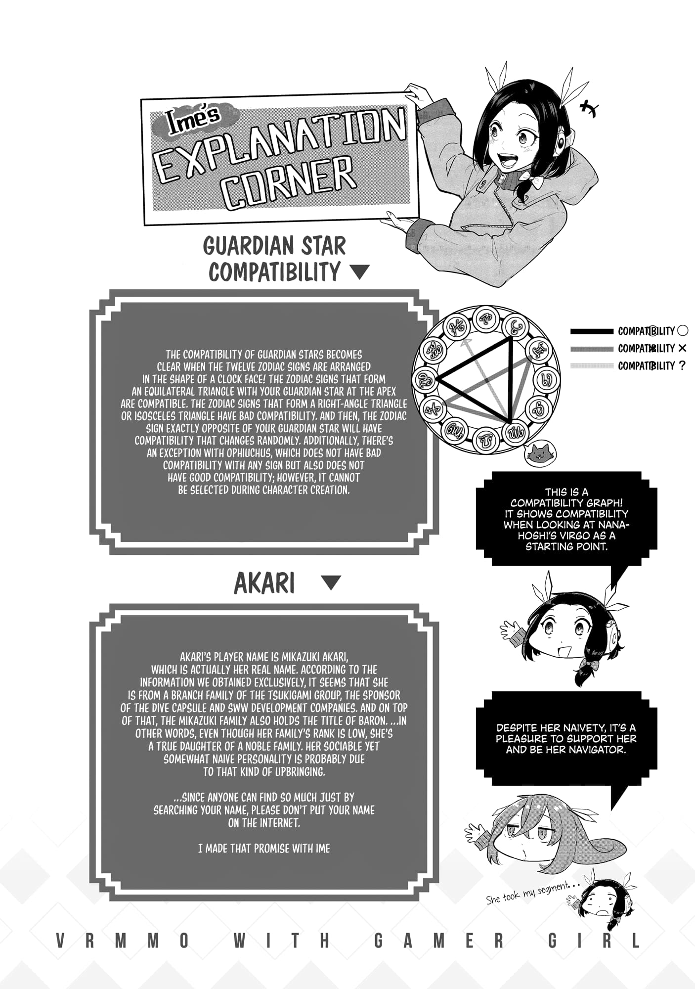 Page 27 of Chapter 5