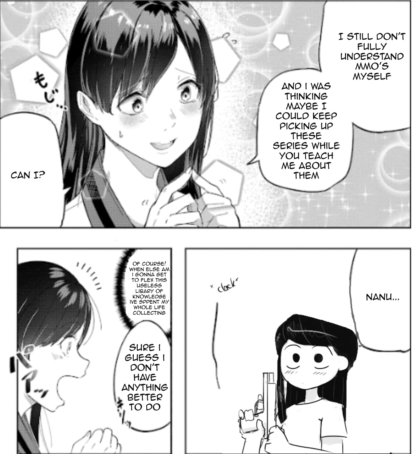 Page 28 of Chapter 5