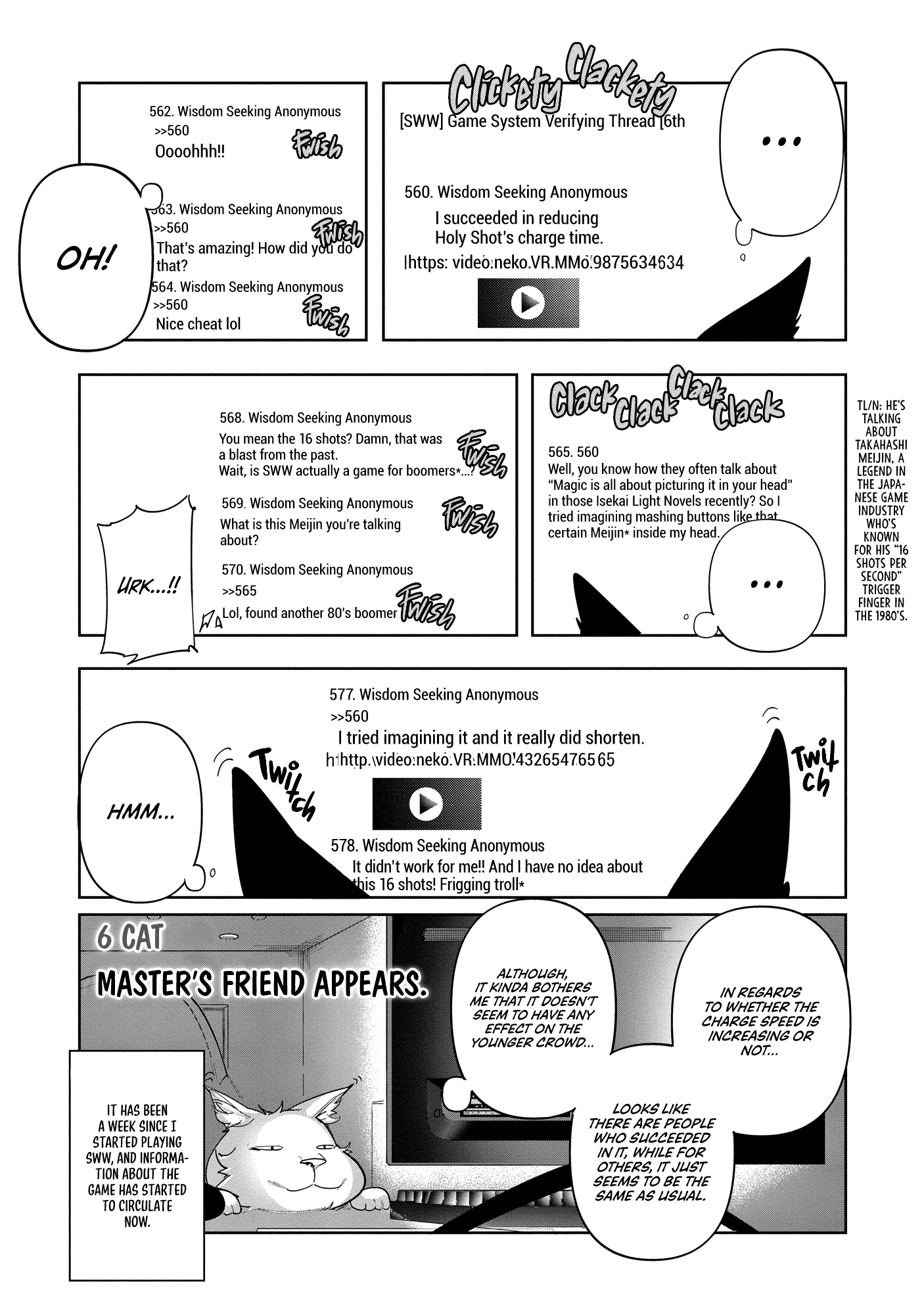 Page 2 of Chapter 6
