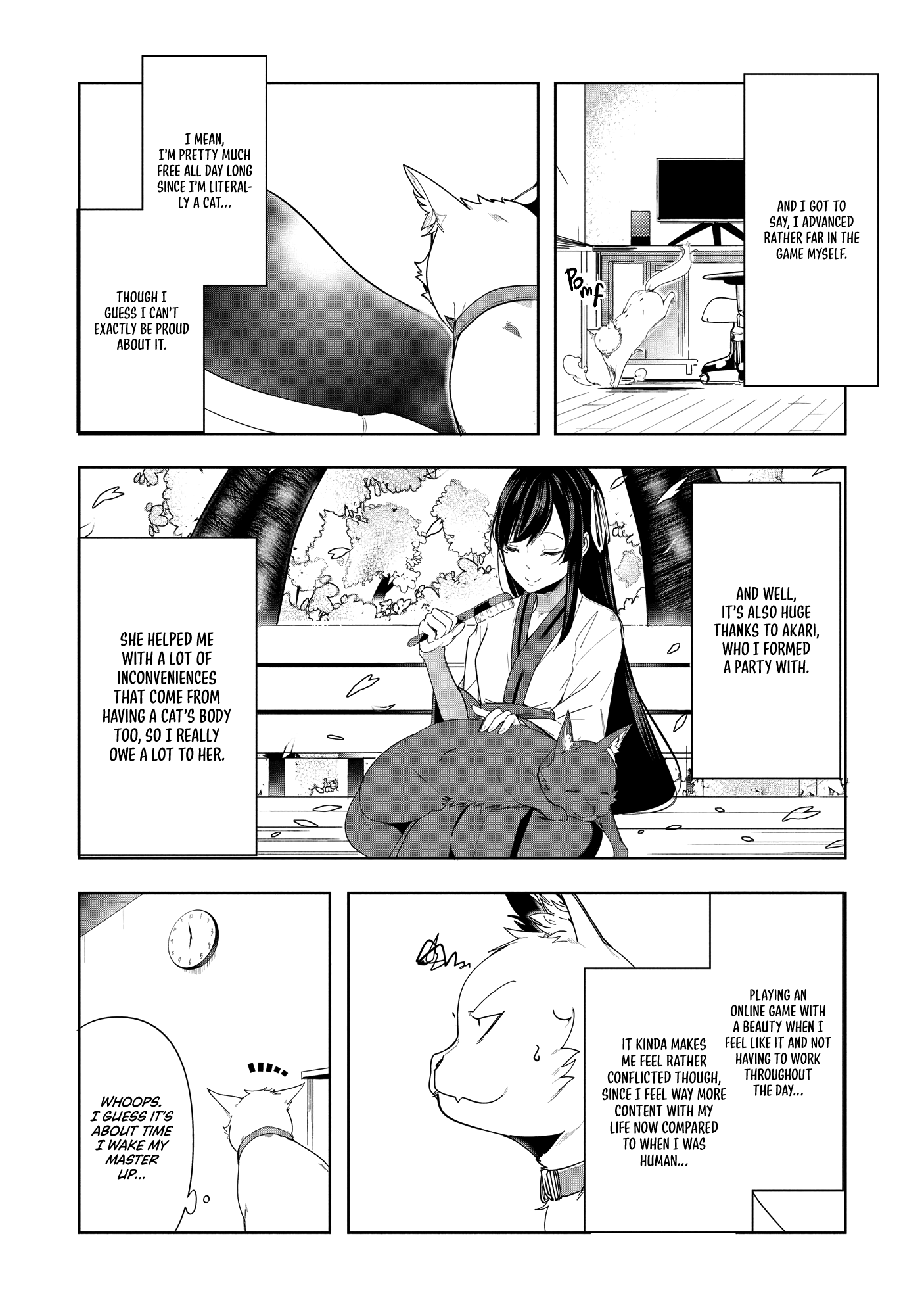Page 3 of Chapter 6