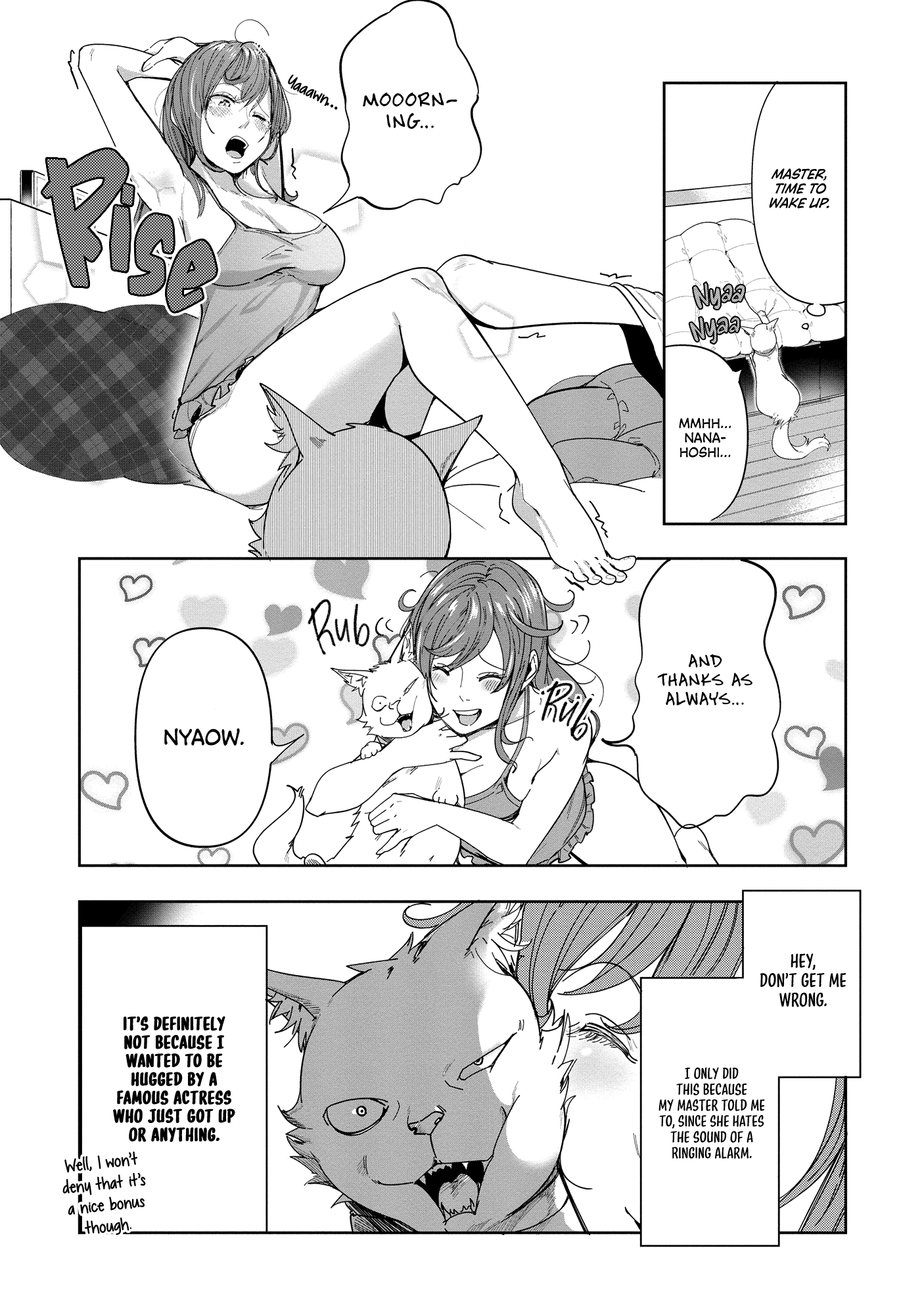 Page 4 of Chapter 6