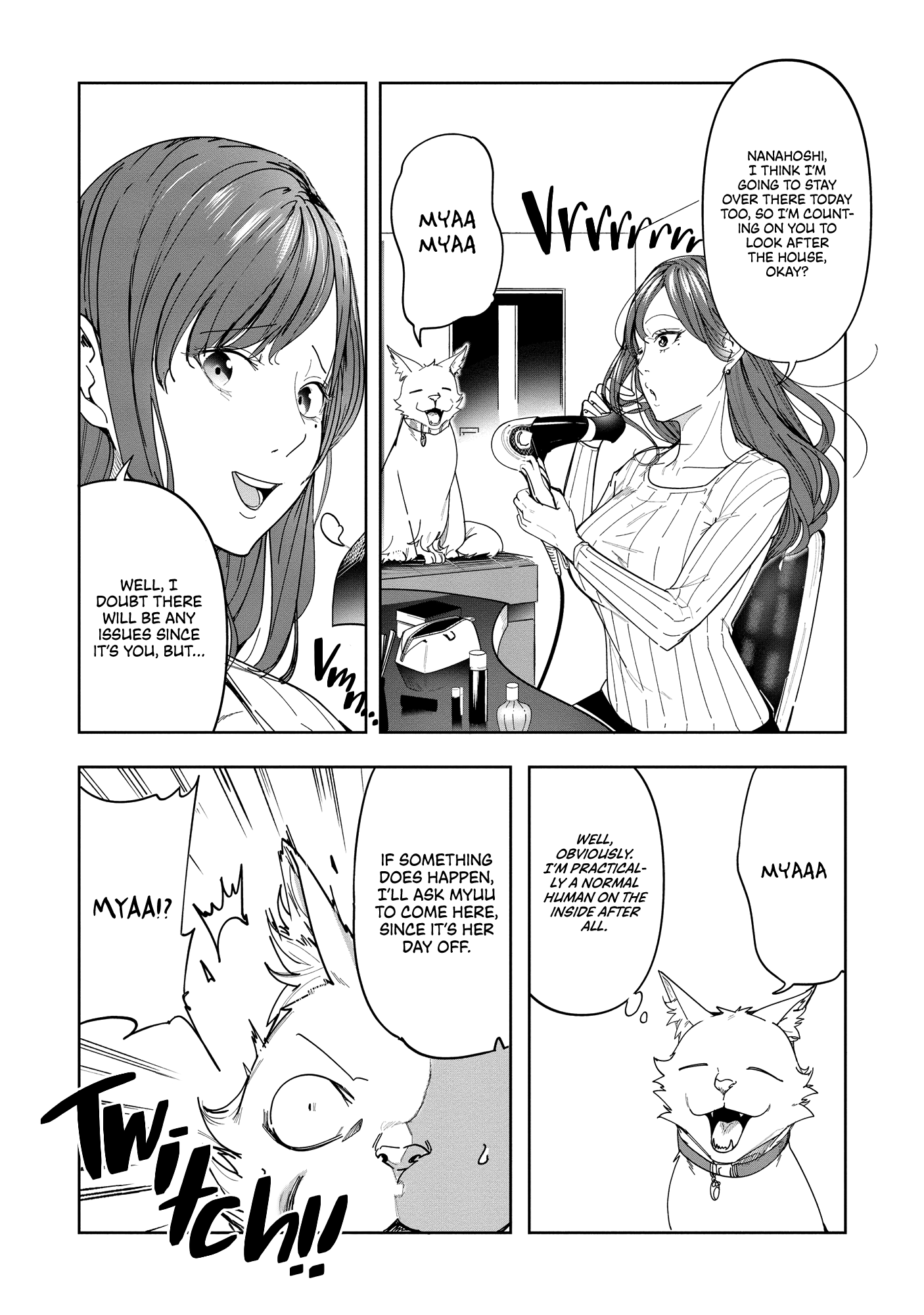 Page 5 of Chapter 6