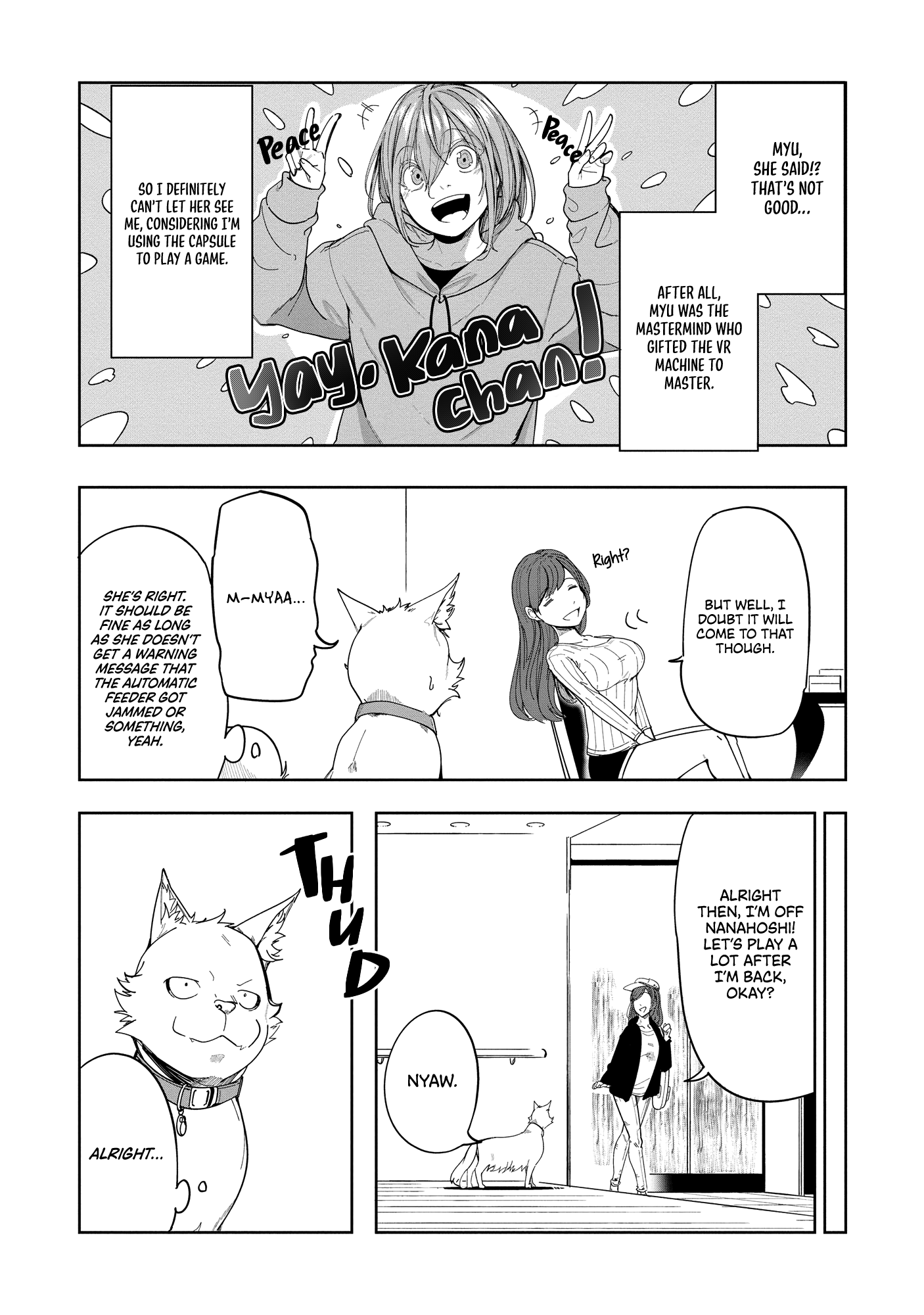 Page 6 of Chapter 6