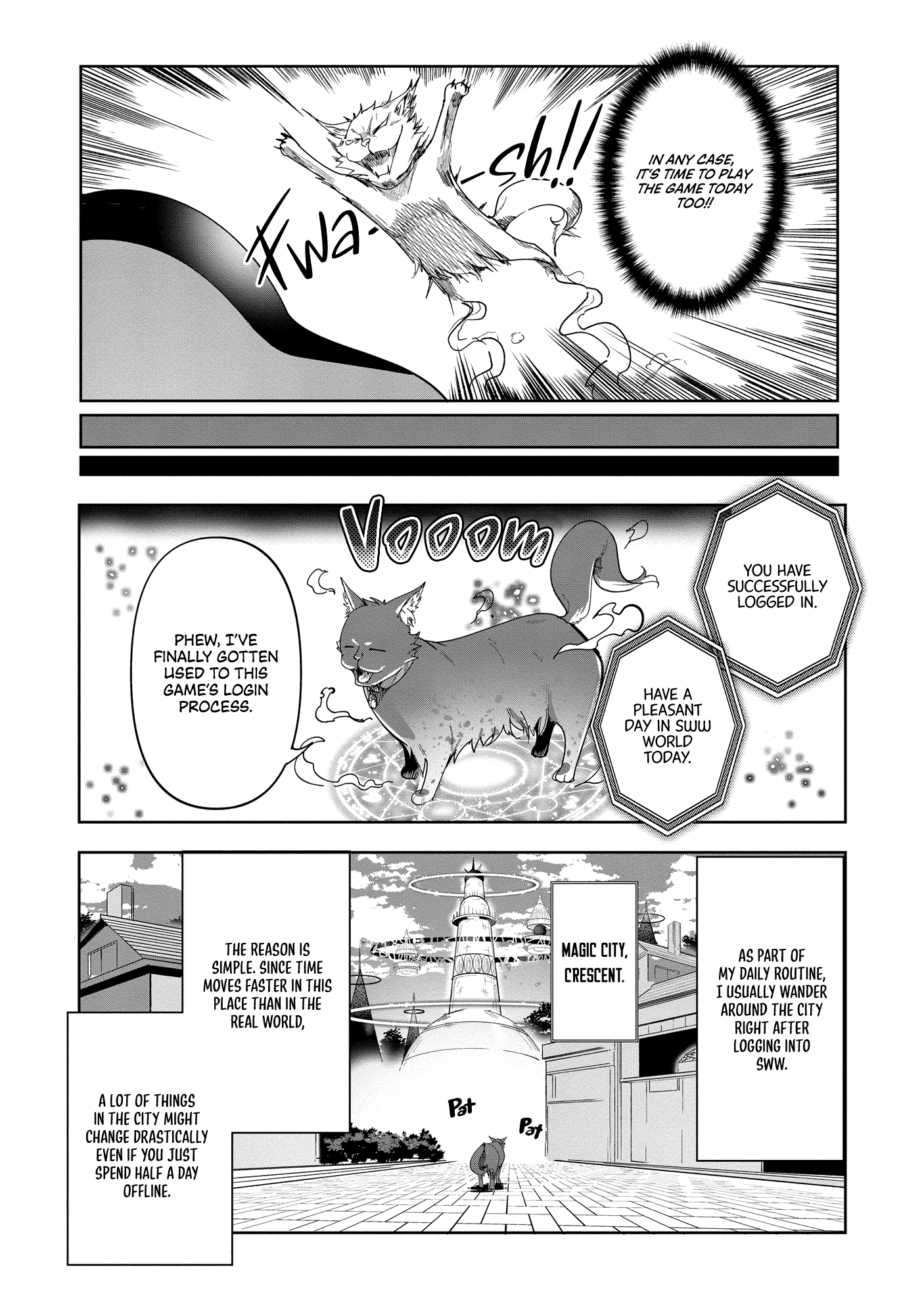 Page 7 of Chapter 6